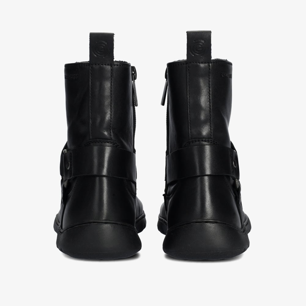 Phoenix 2.0 Women – Black