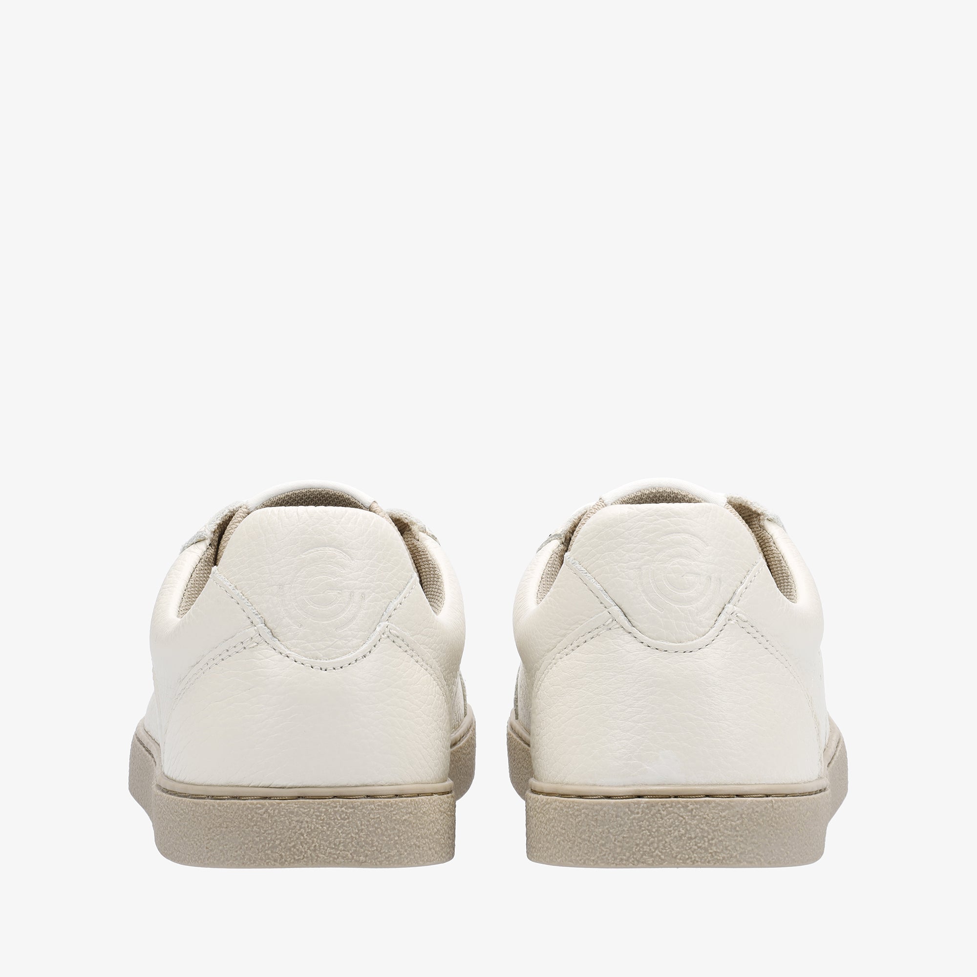 Universe Women – Off-White