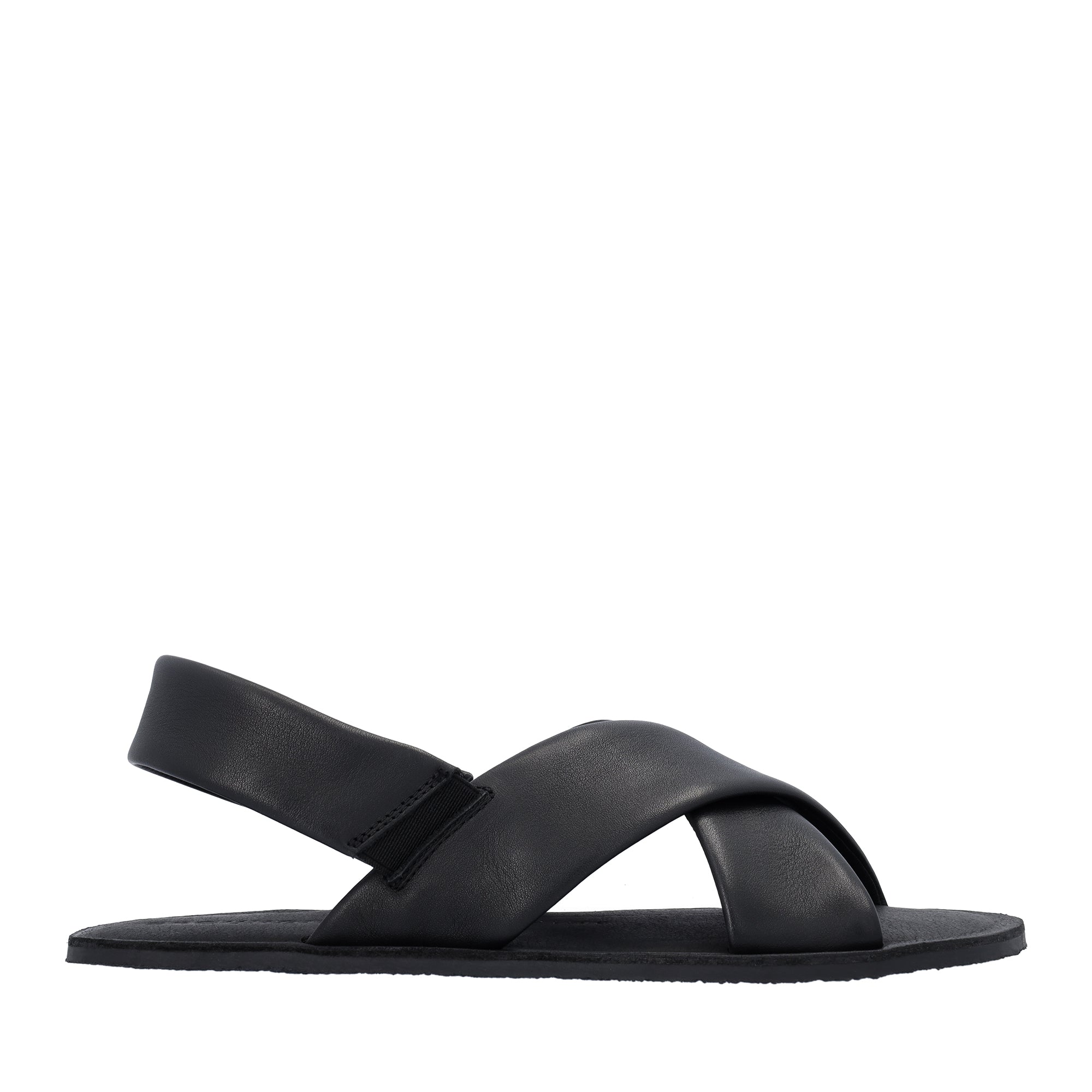 Verona Women – Black