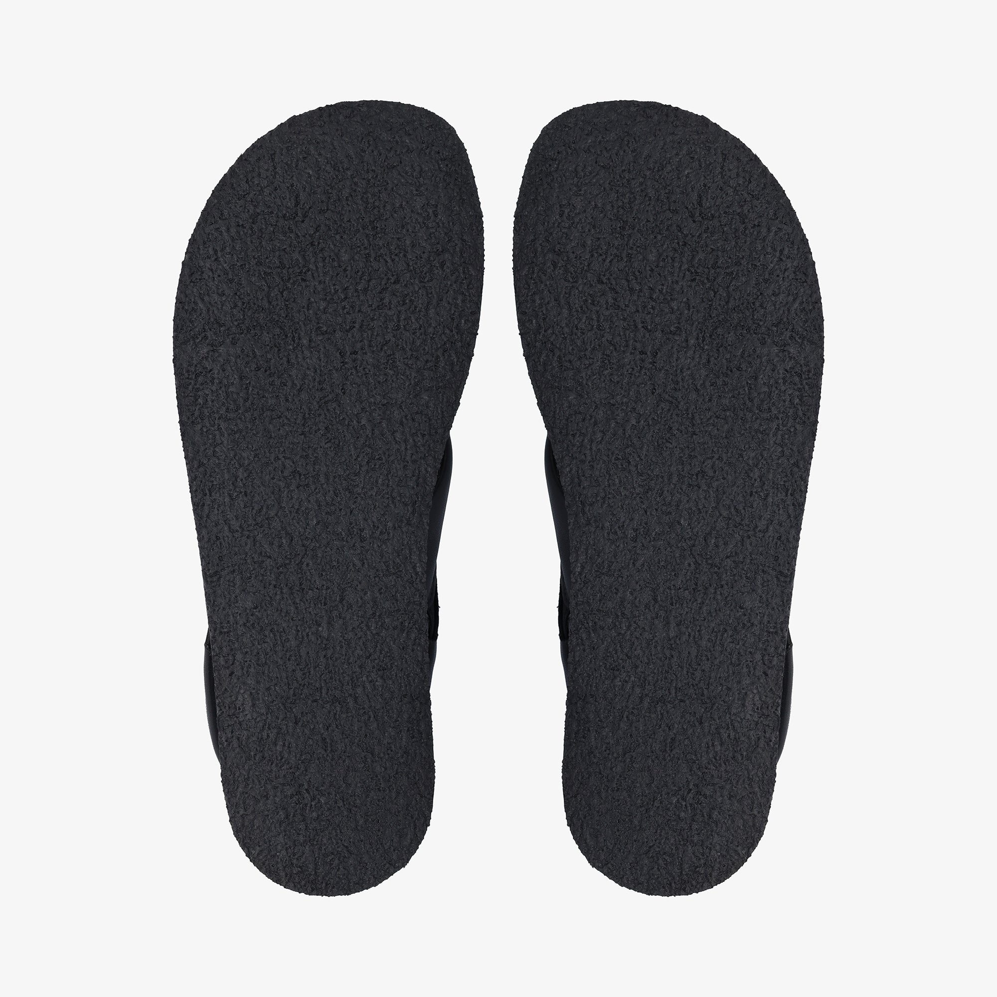 Verona Women – Black