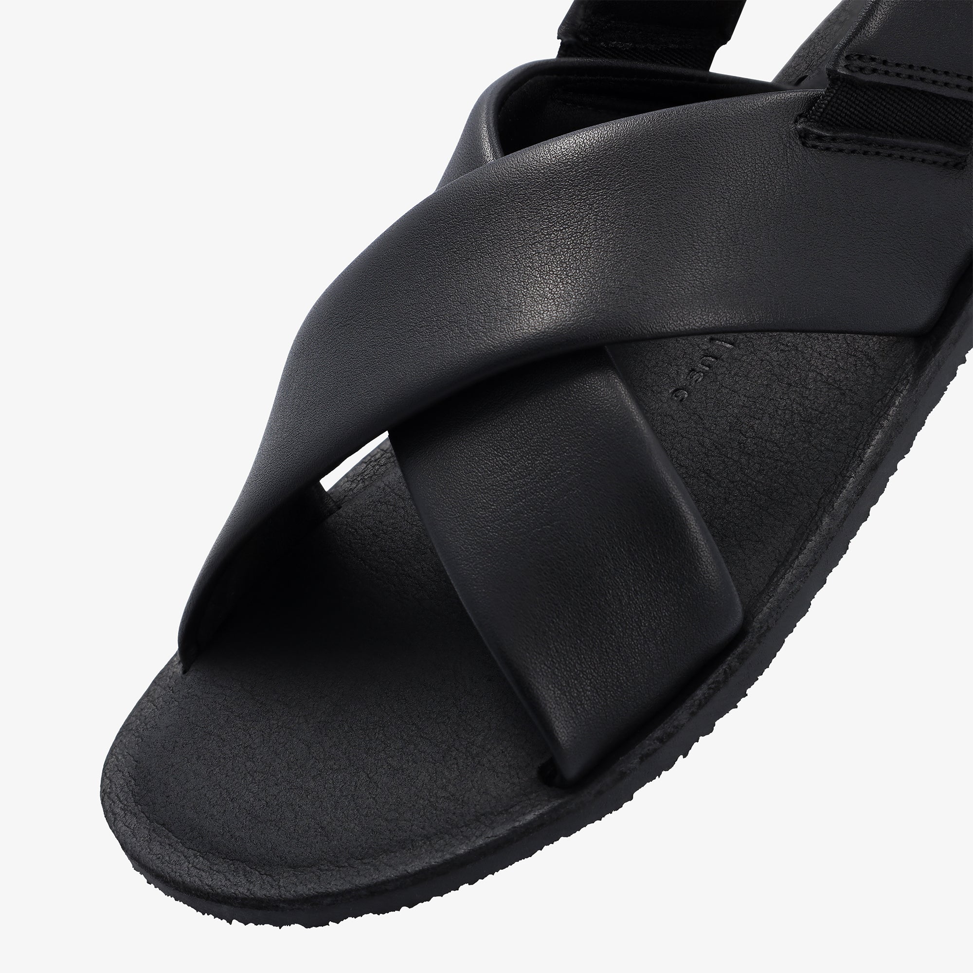 Verona Women – Black