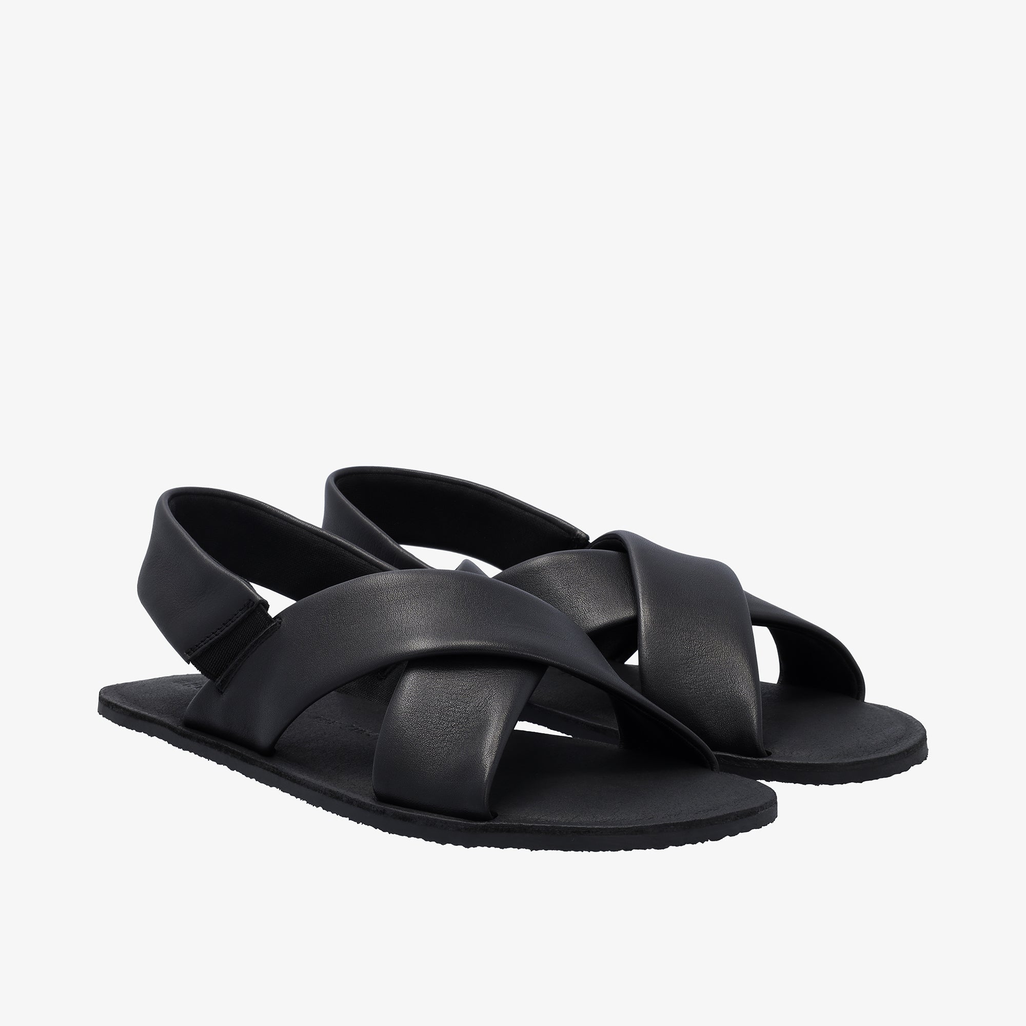 Verona Women – Black