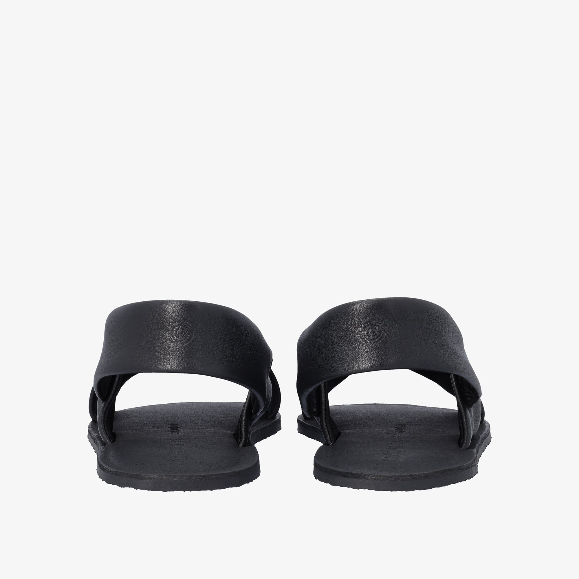 Verona Women – Black