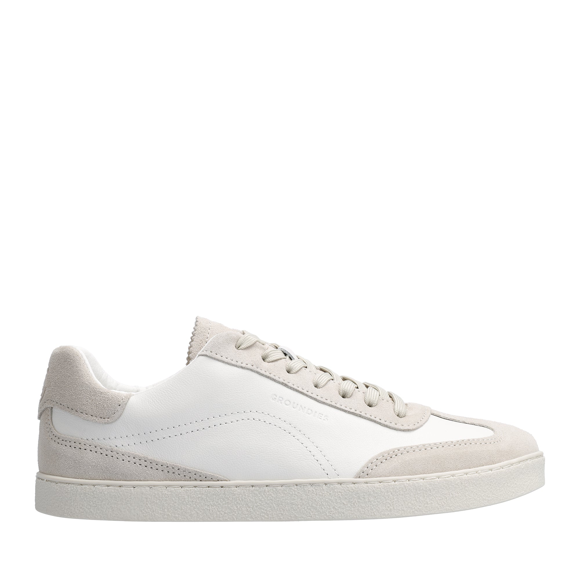 Panama Women – Beige