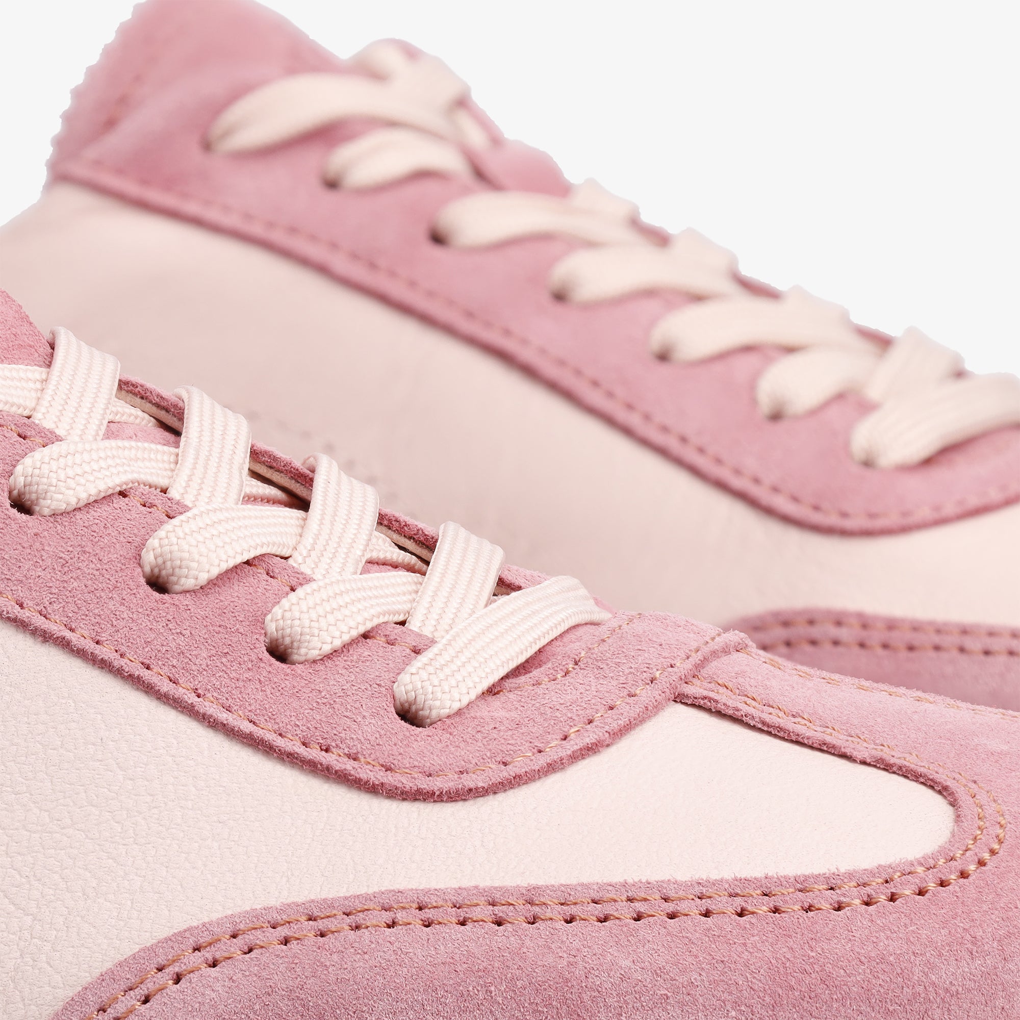 Panama Women – Pink/Orchid