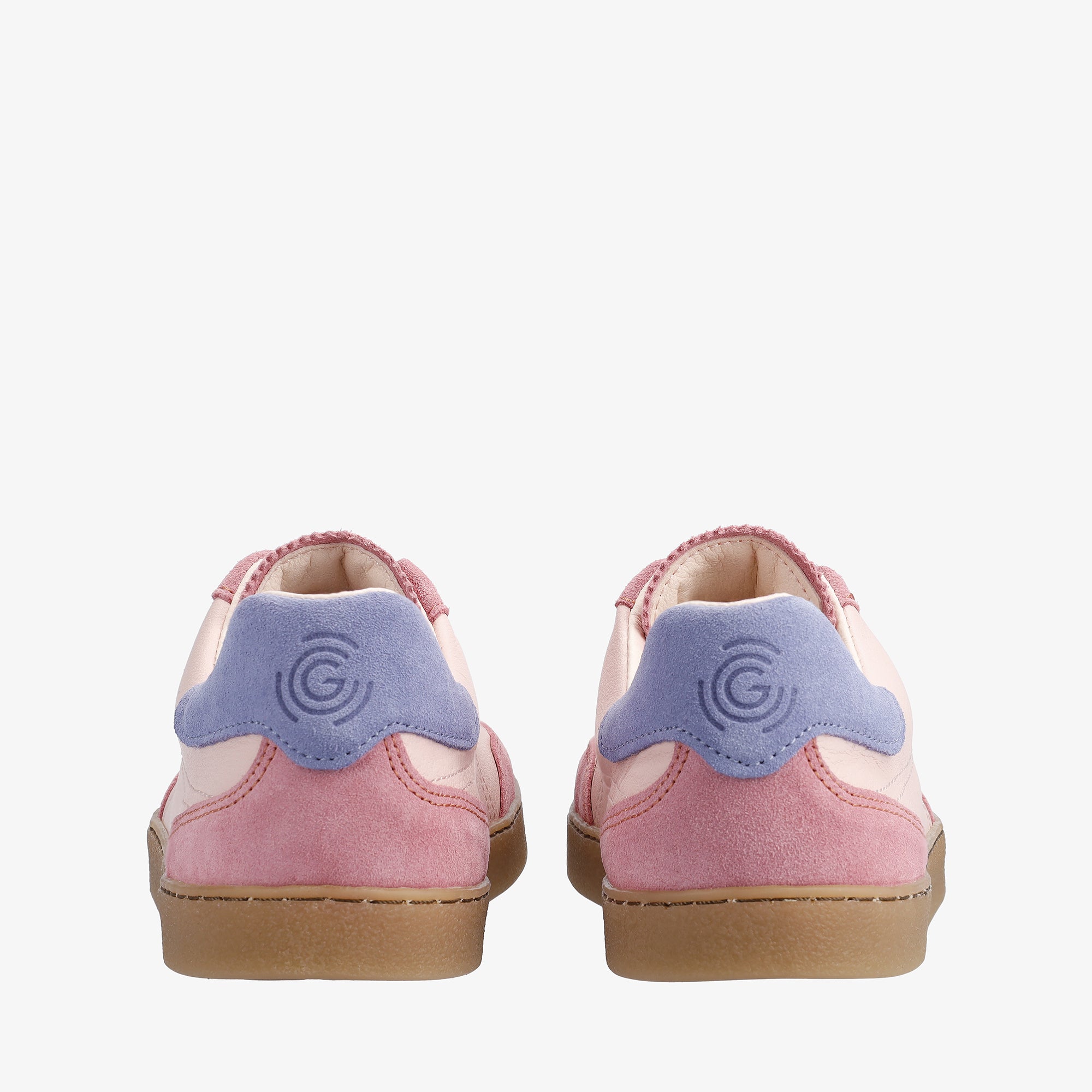 Panama Women – Pink/Orchid