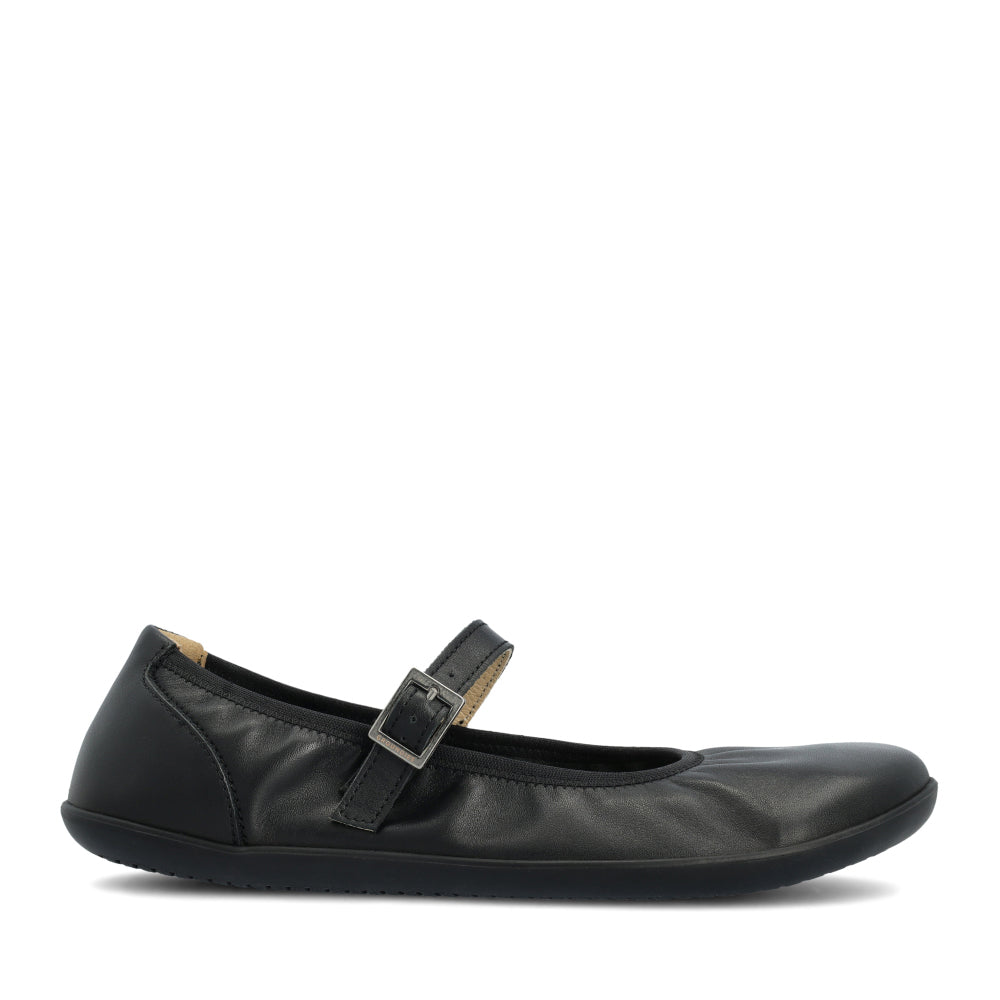 Amber 2.0 Women – Black