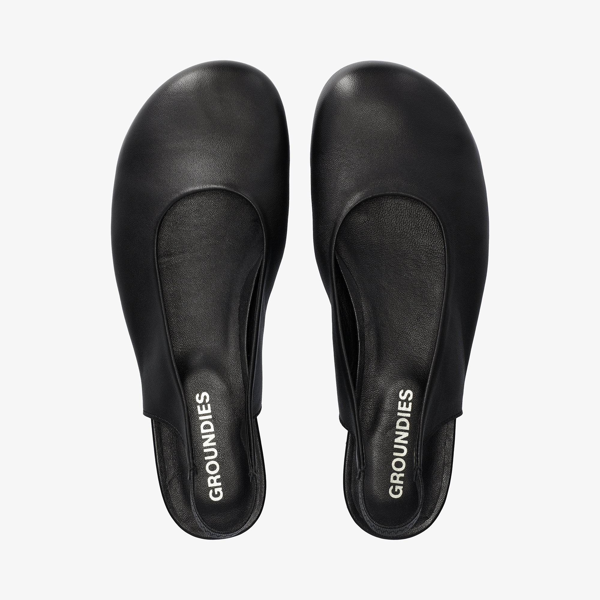 Arc Women – Black
