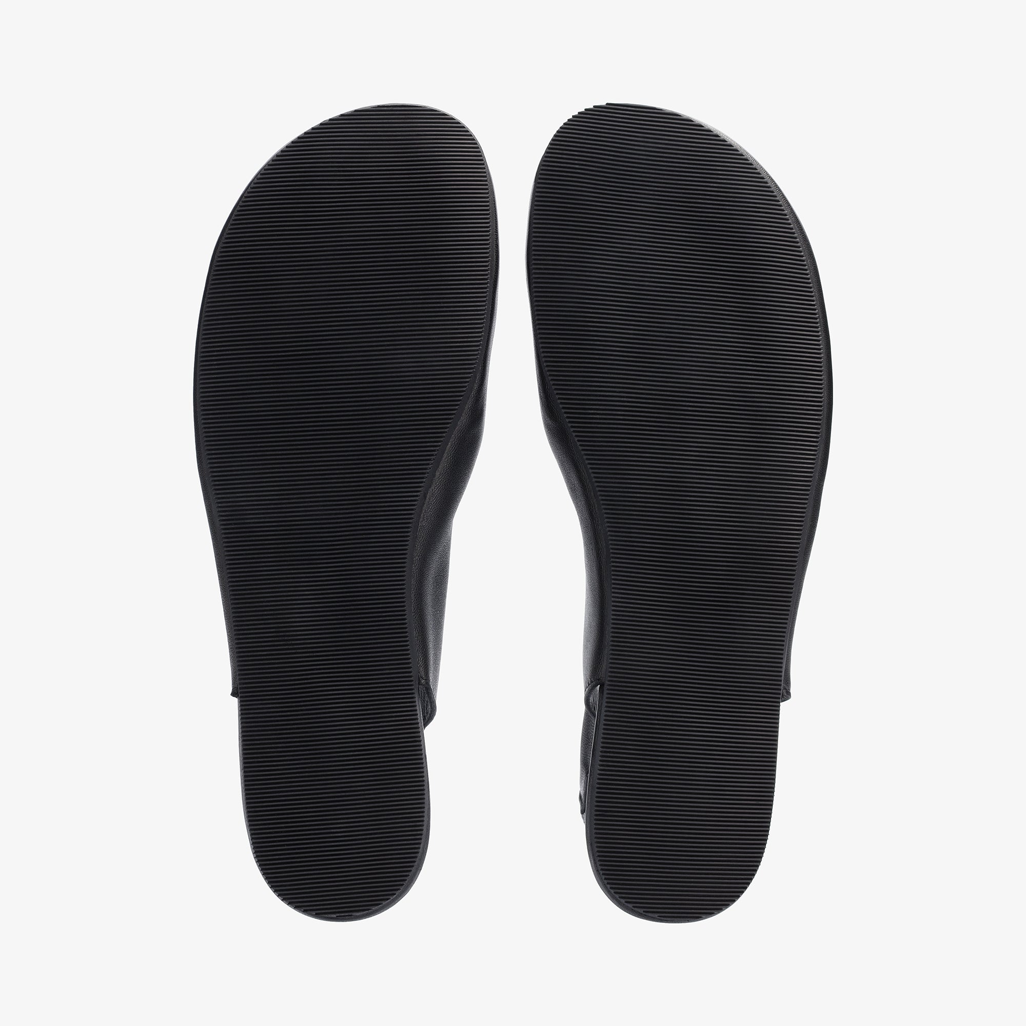 Arc Women – Black