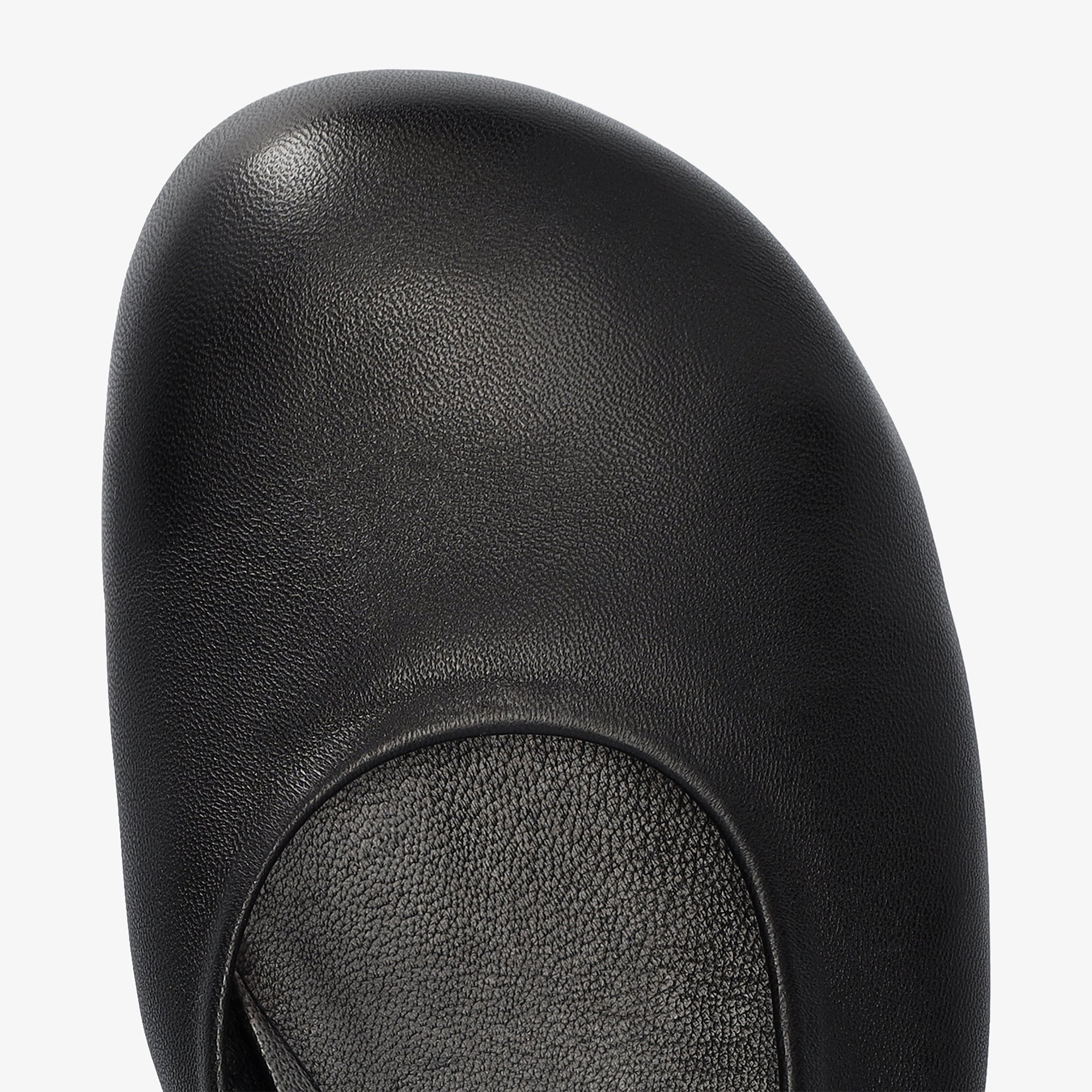 Arc Women – Black