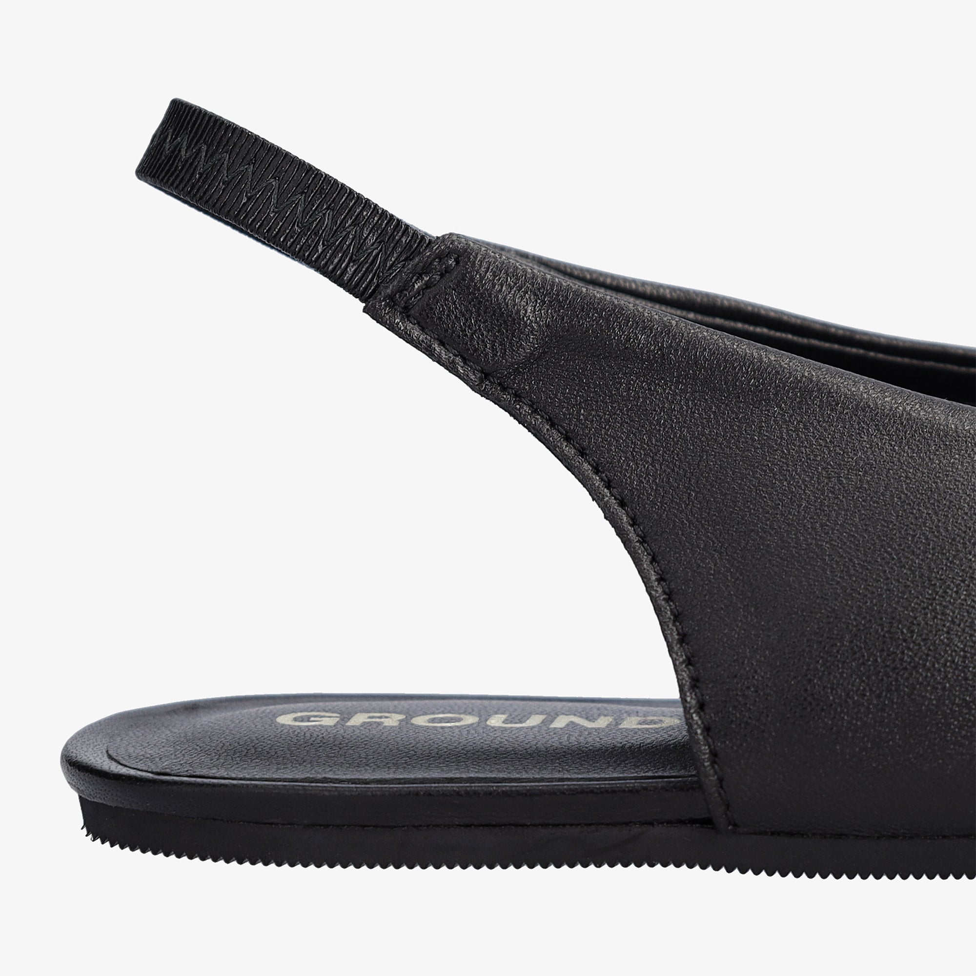 Arc Women – Black