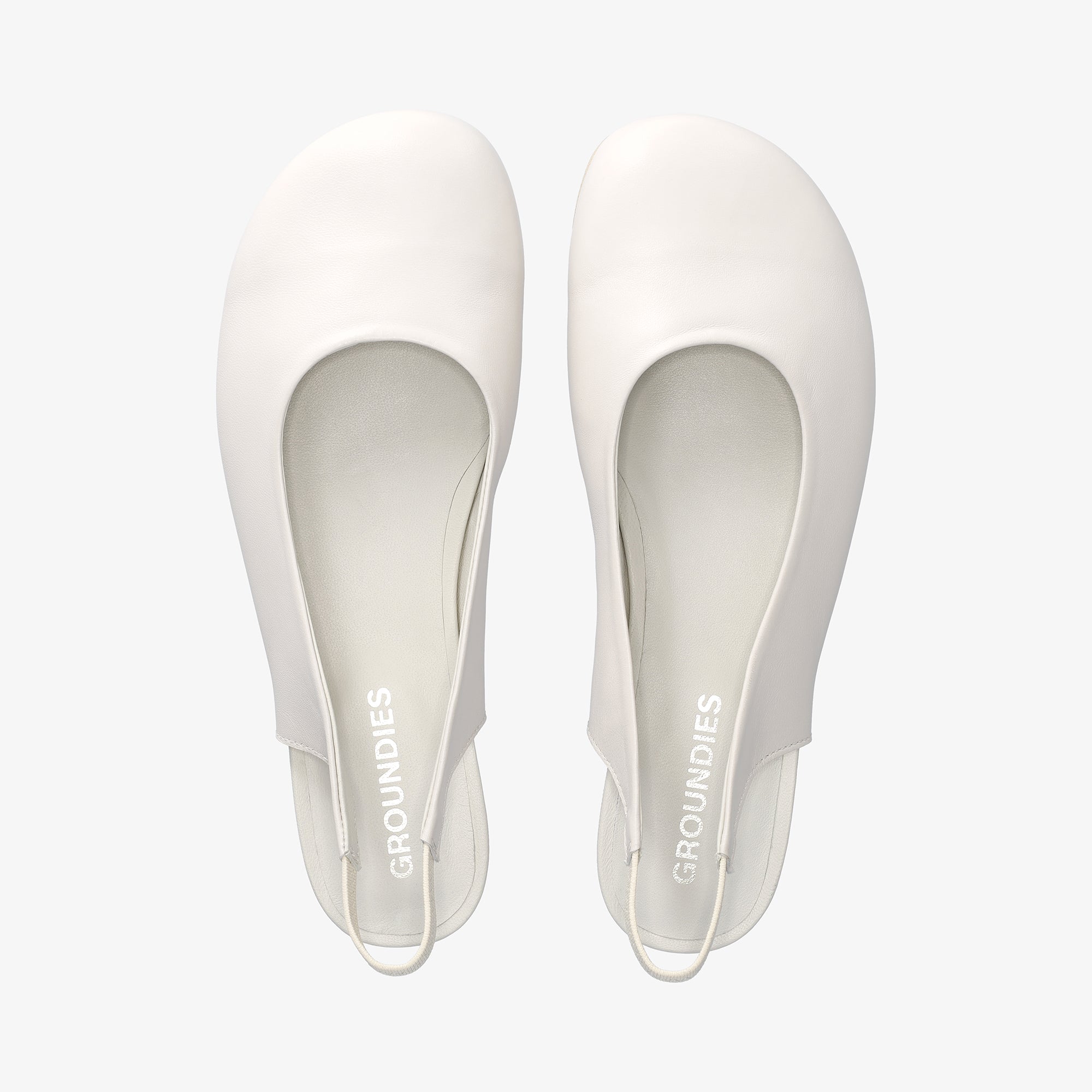 Arc Women – Off-White
