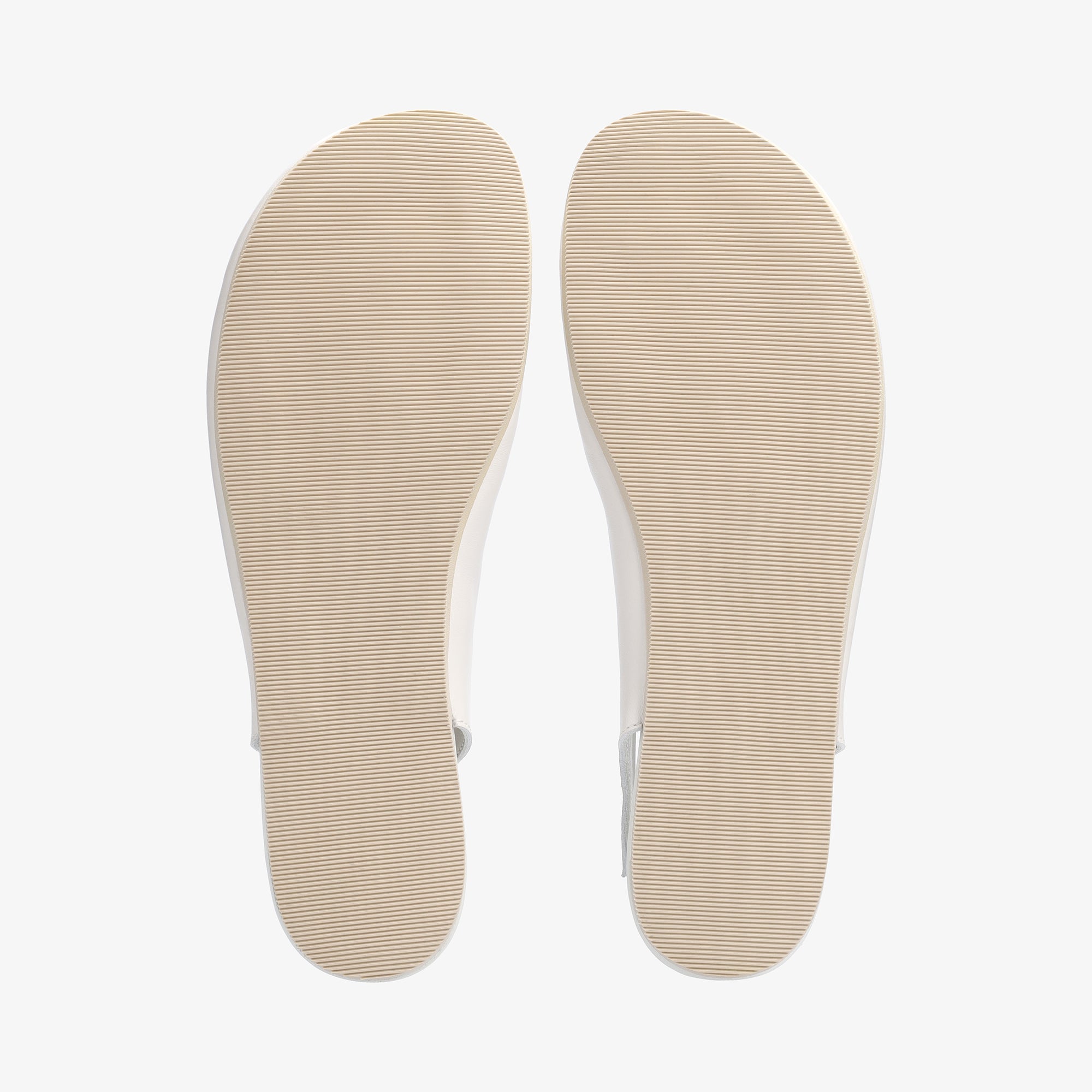 Arc Women – Off-White