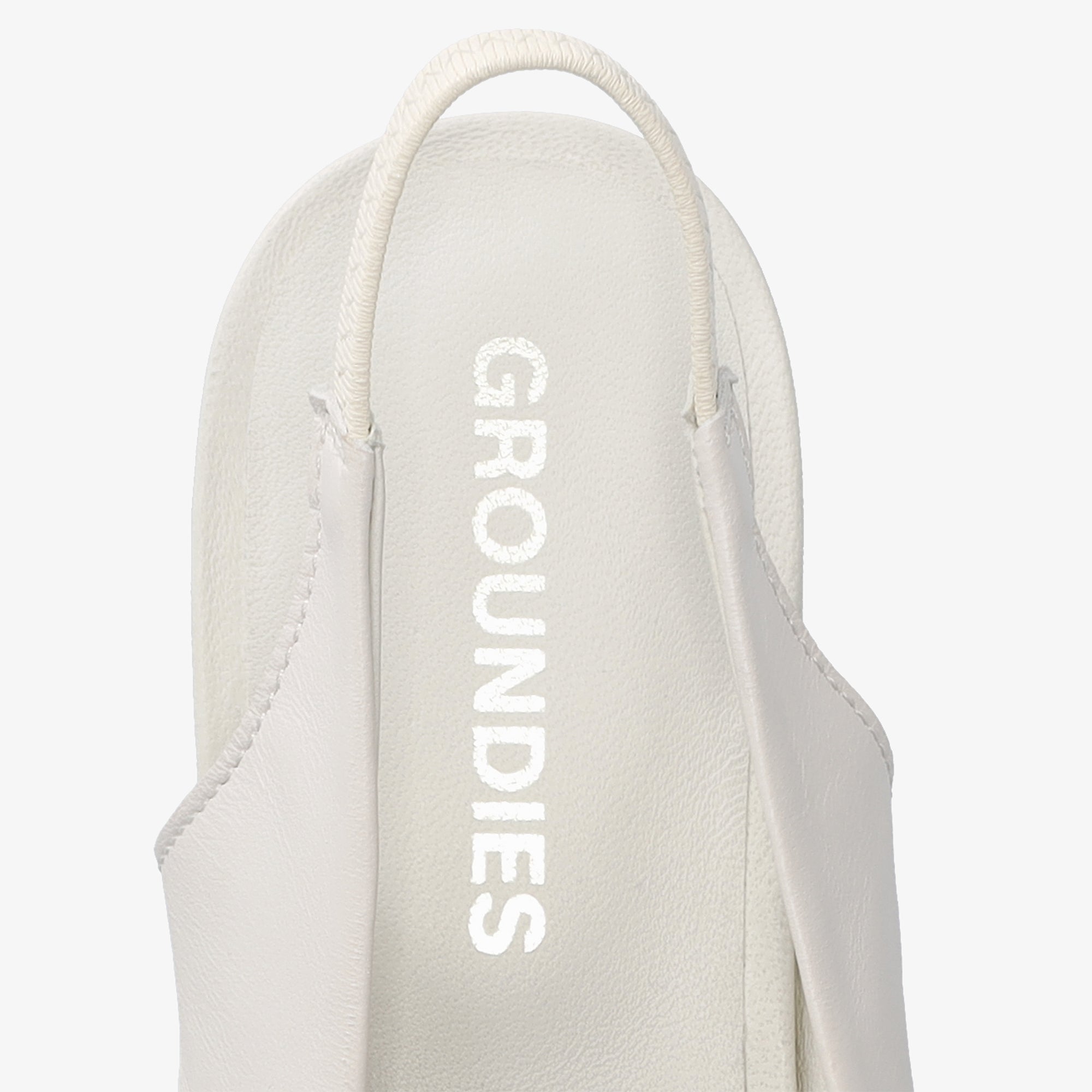 Arc Women – Off-White