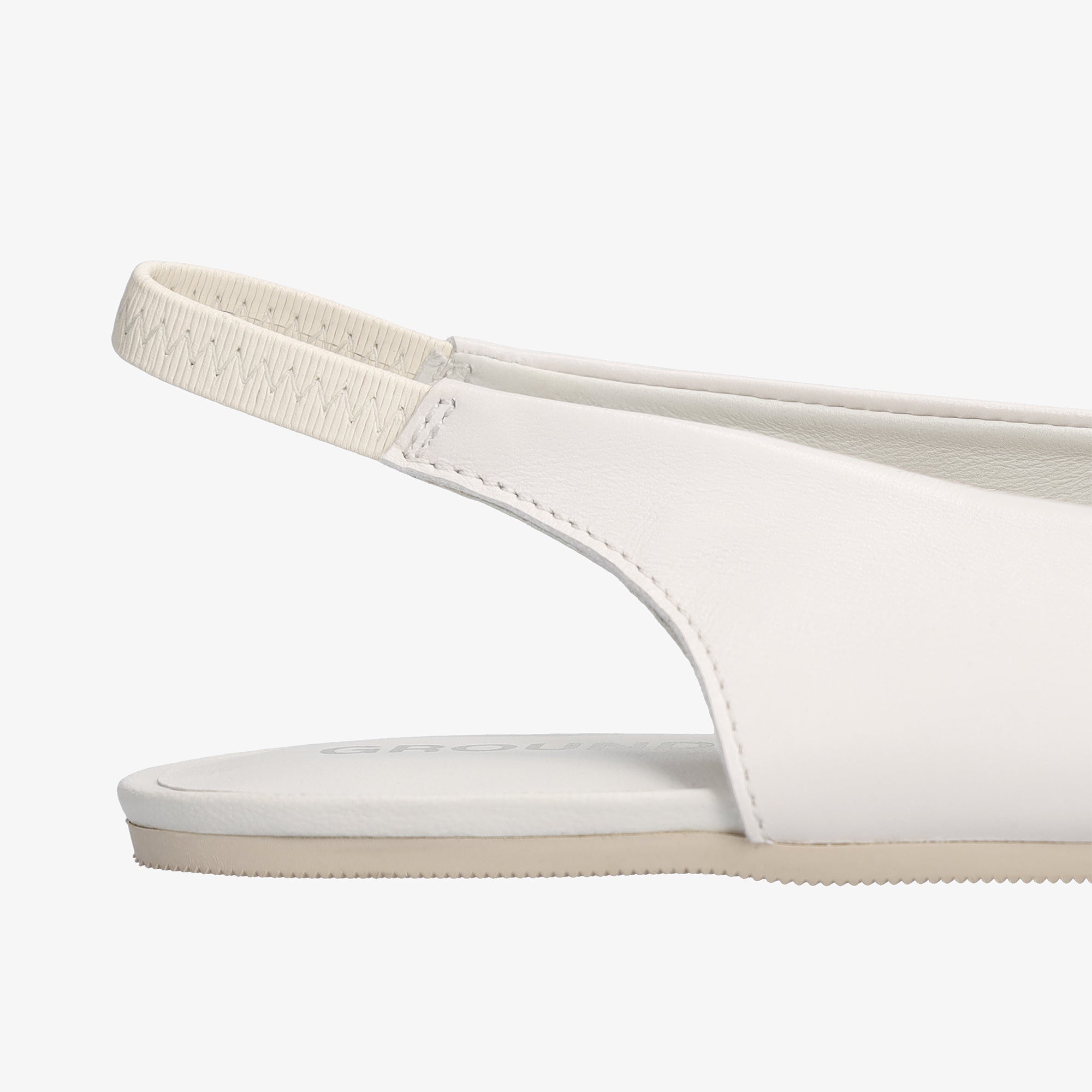Arc Women – Off-White