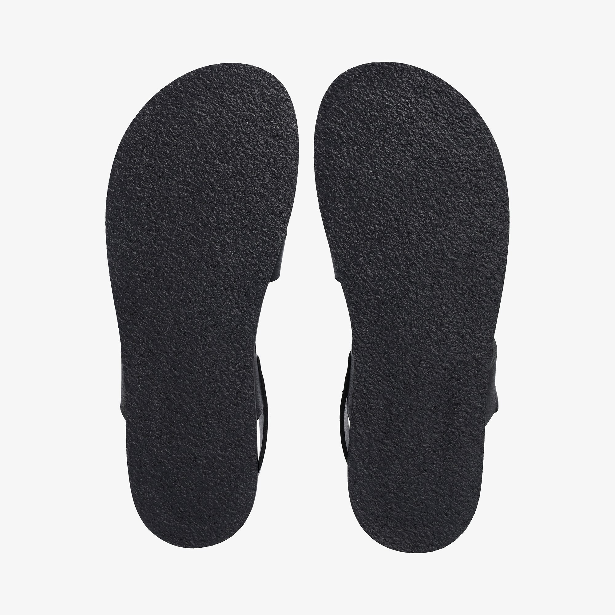 Juno Women – Black