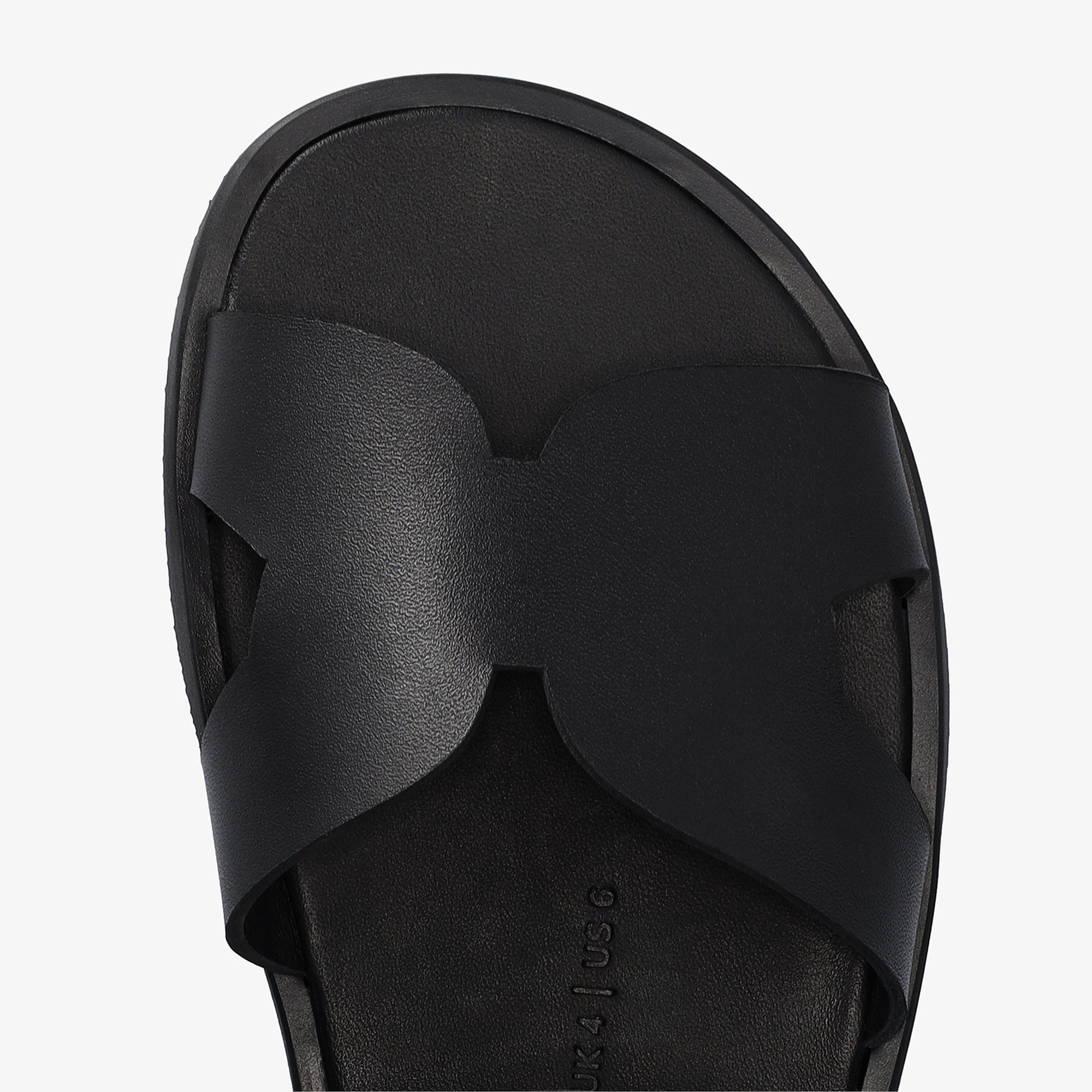 Juno Women – Black