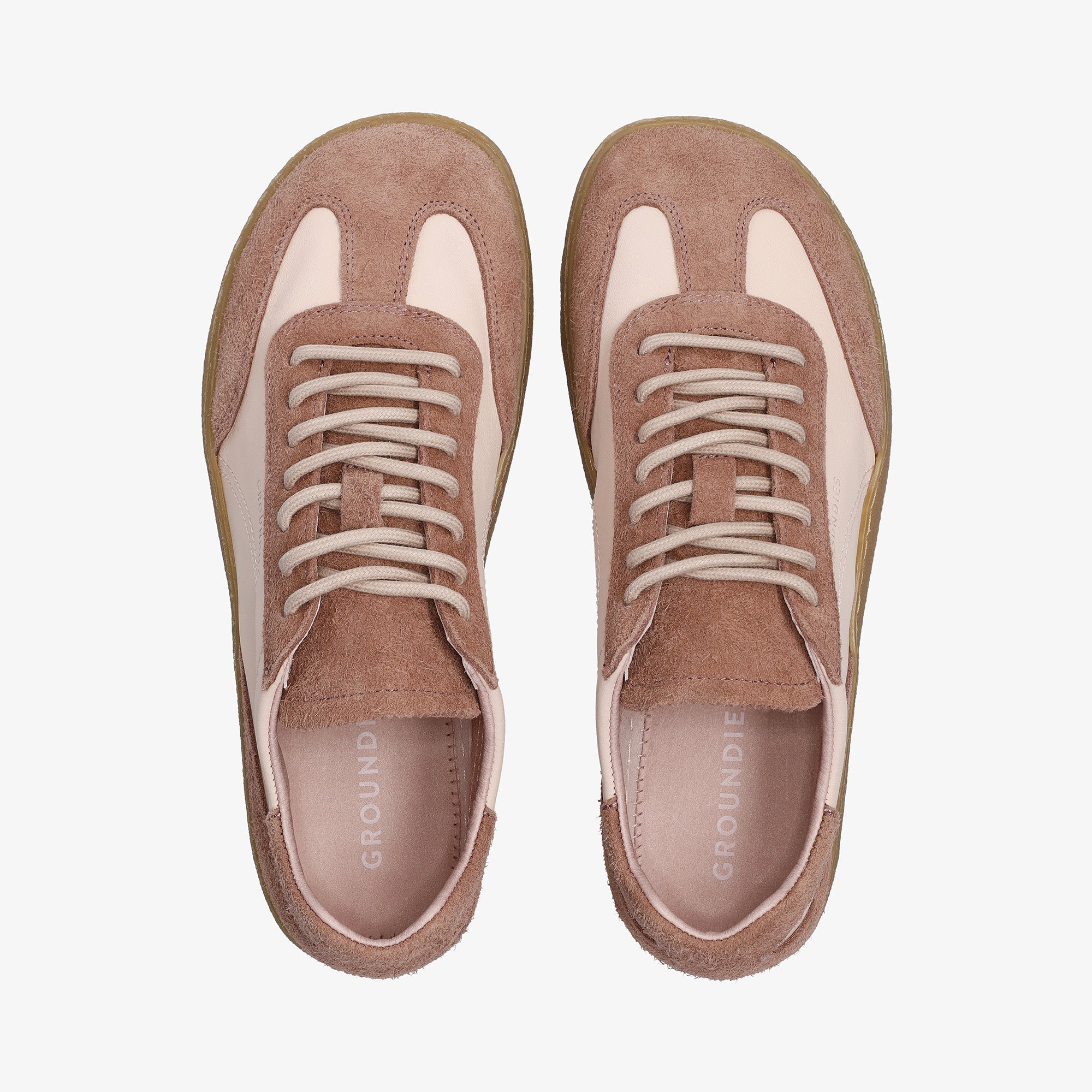 Panama Soft Women – Rose