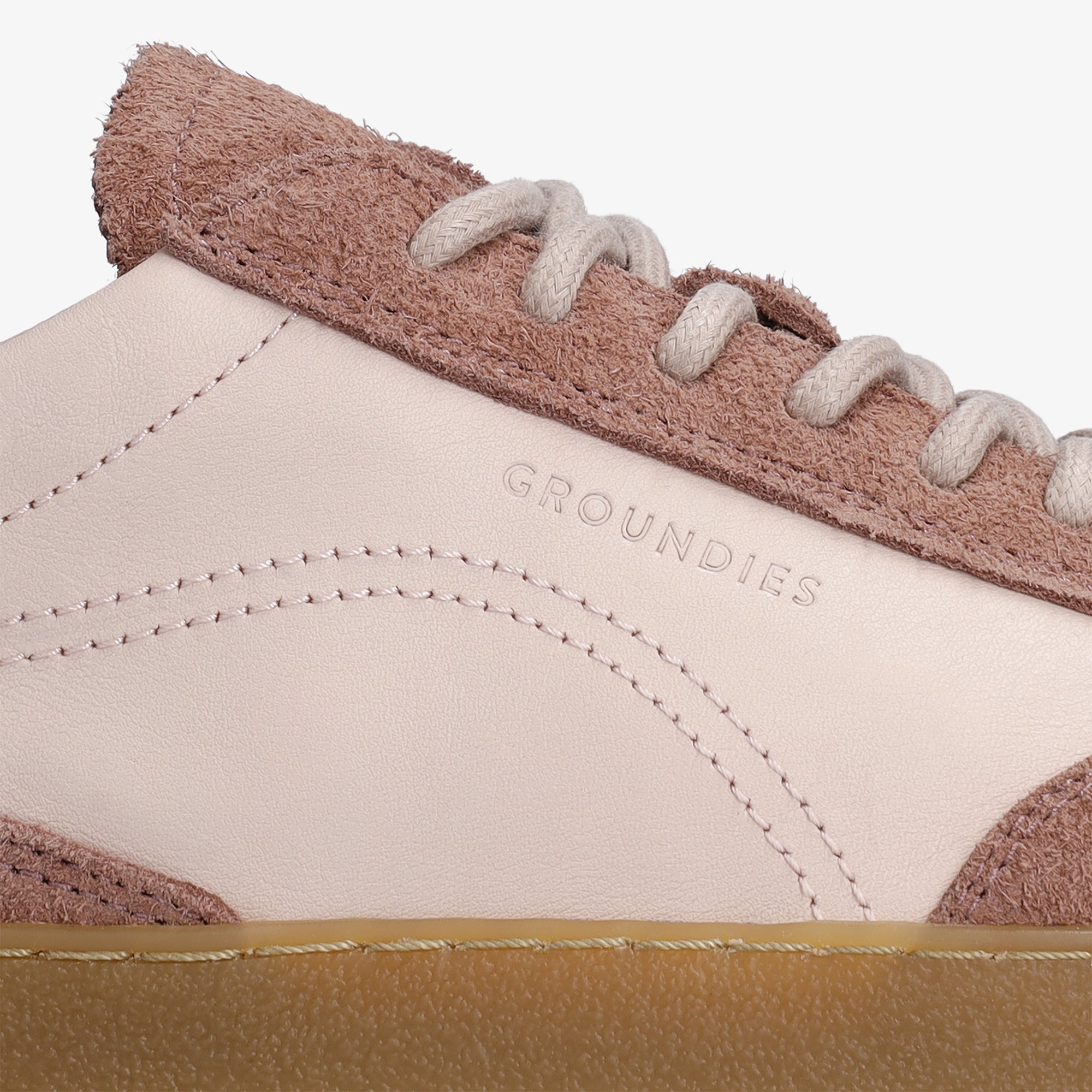 Panama Soft Women – Rose