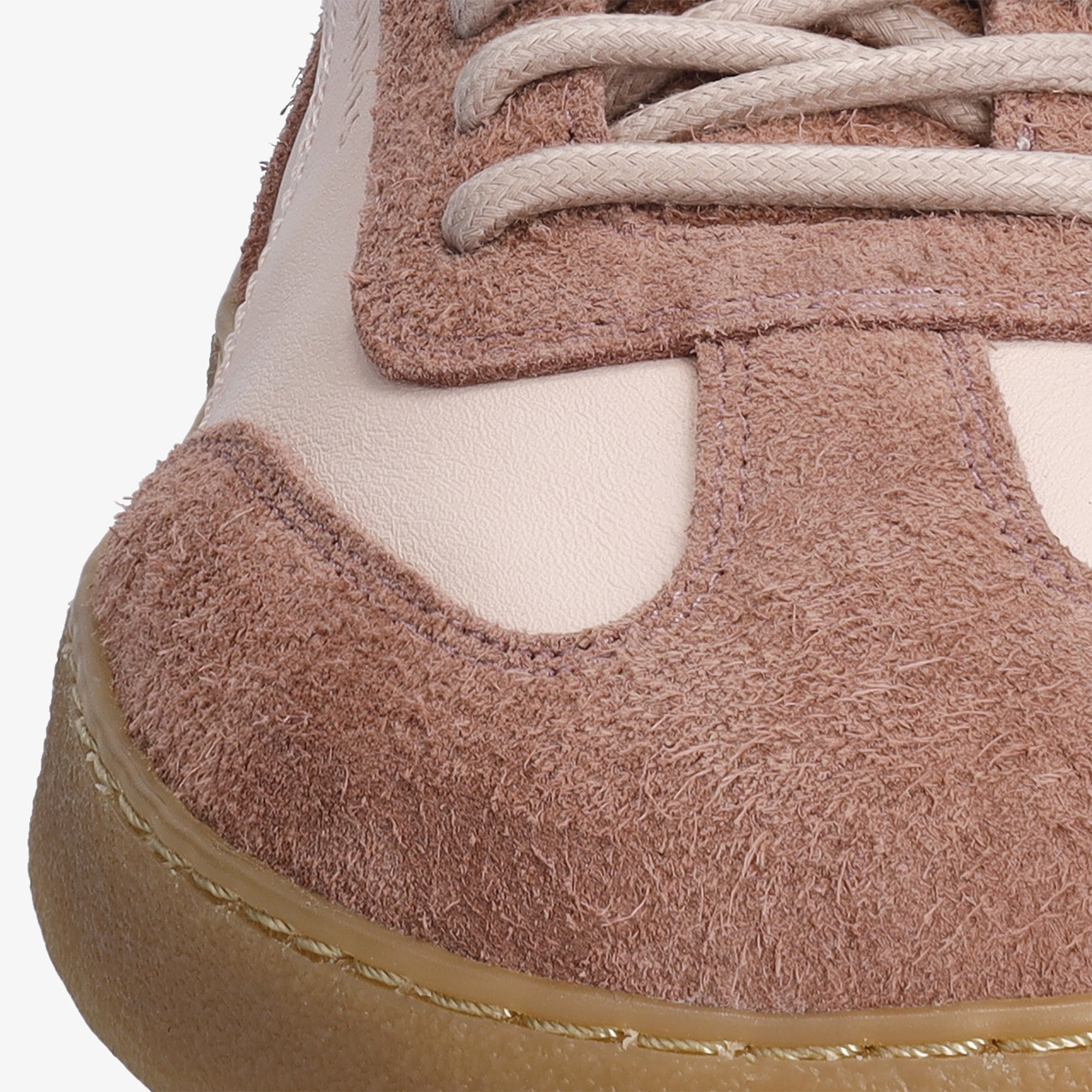 Panama Soft Women – Rose