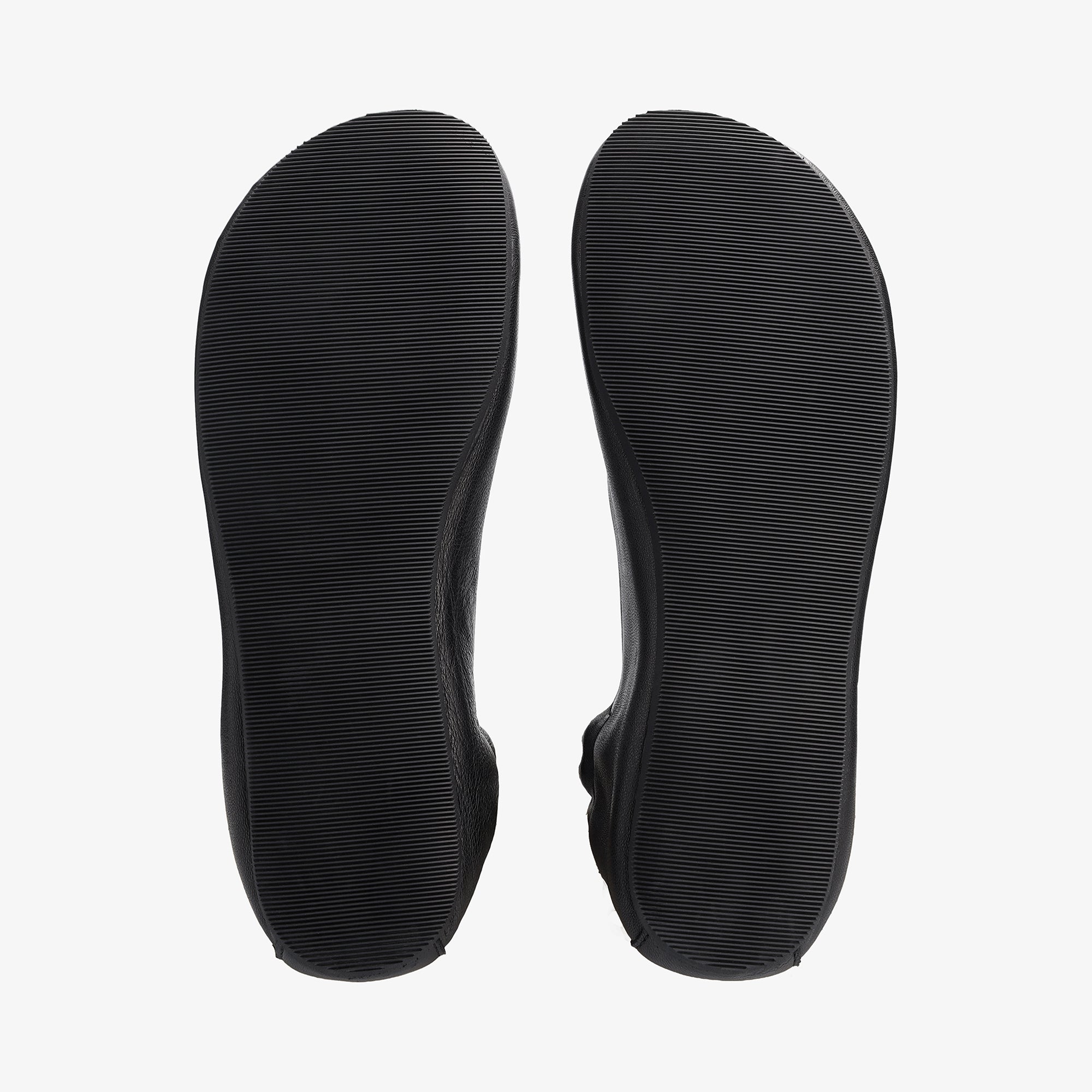 Sleek Women – Black