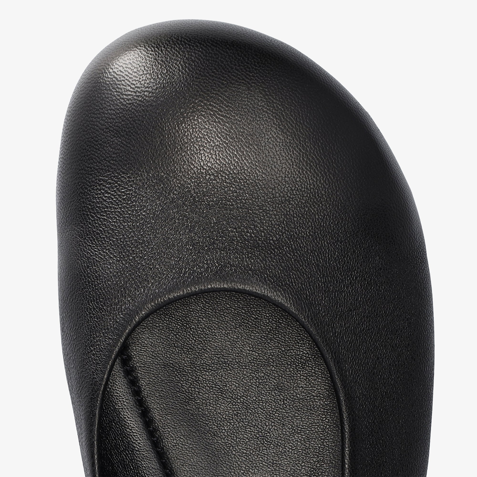 Sleek Women – Black