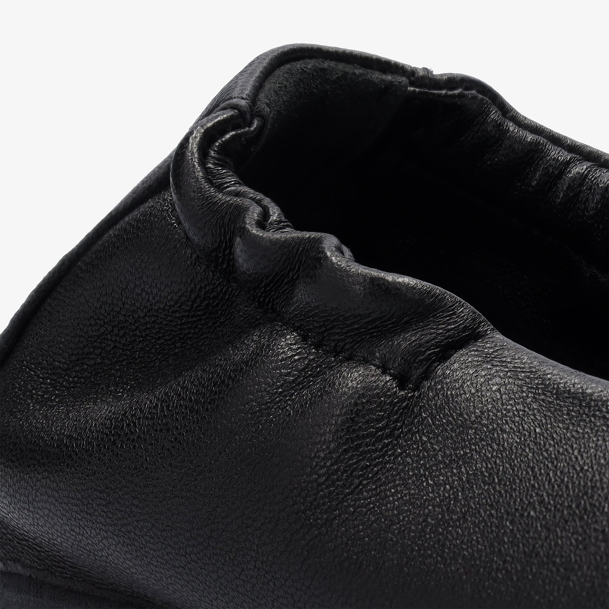 Sleek Women – Black
