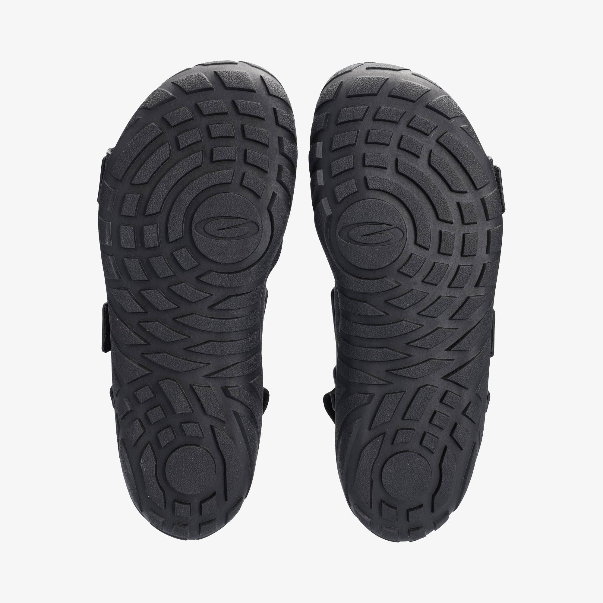 Trace Women – Black