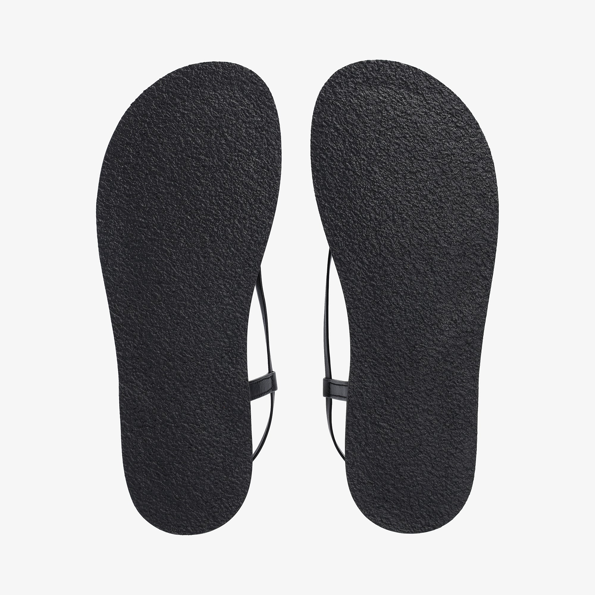 Maya Women – Black