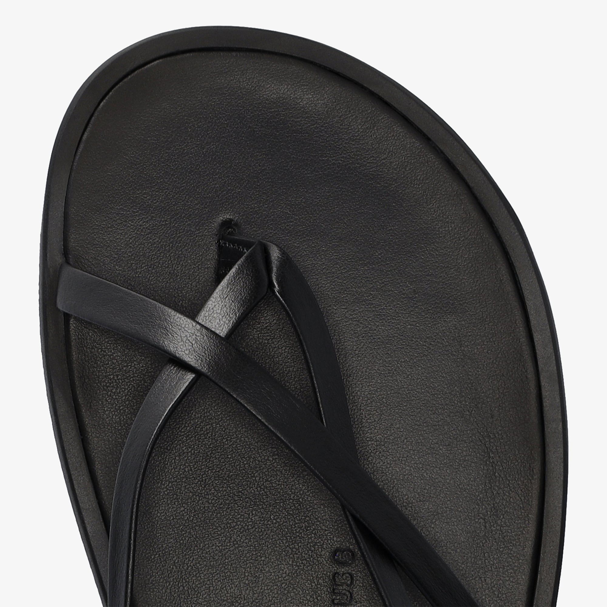 Maya Women – Black