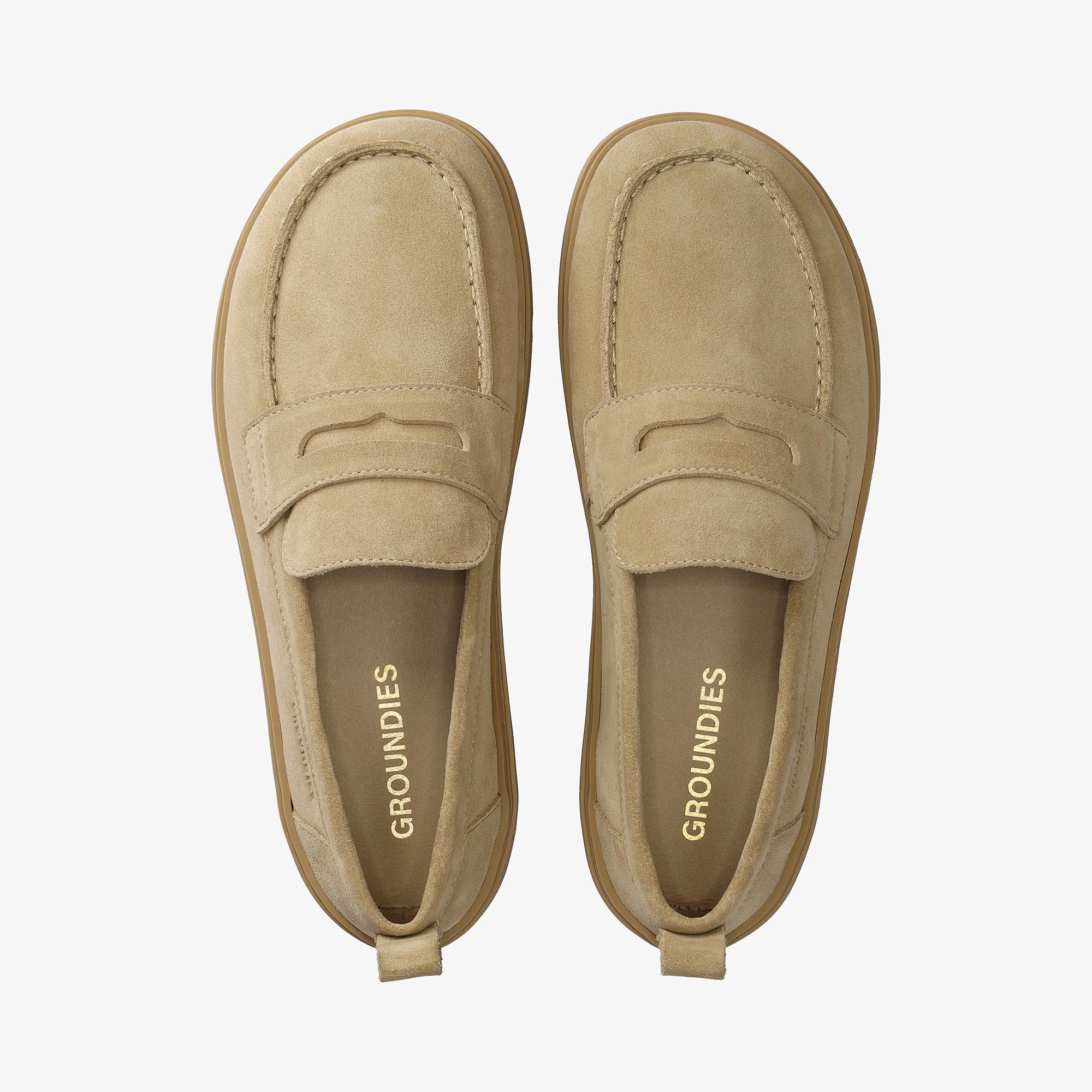 Brisbane Women – Sand