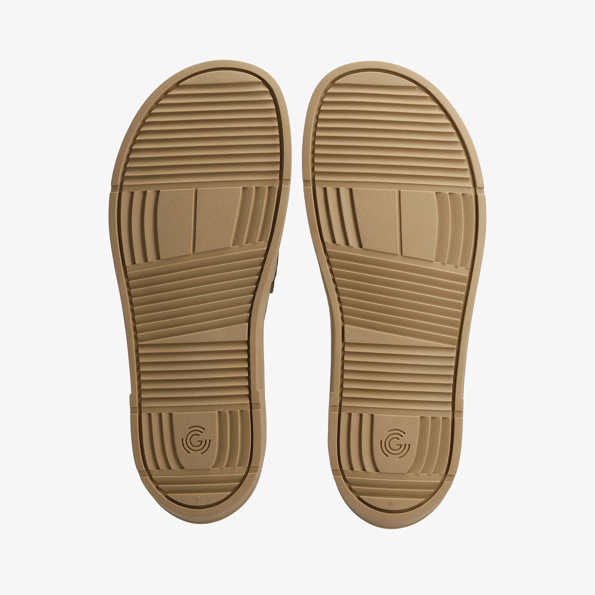Brisbane Women – Sand