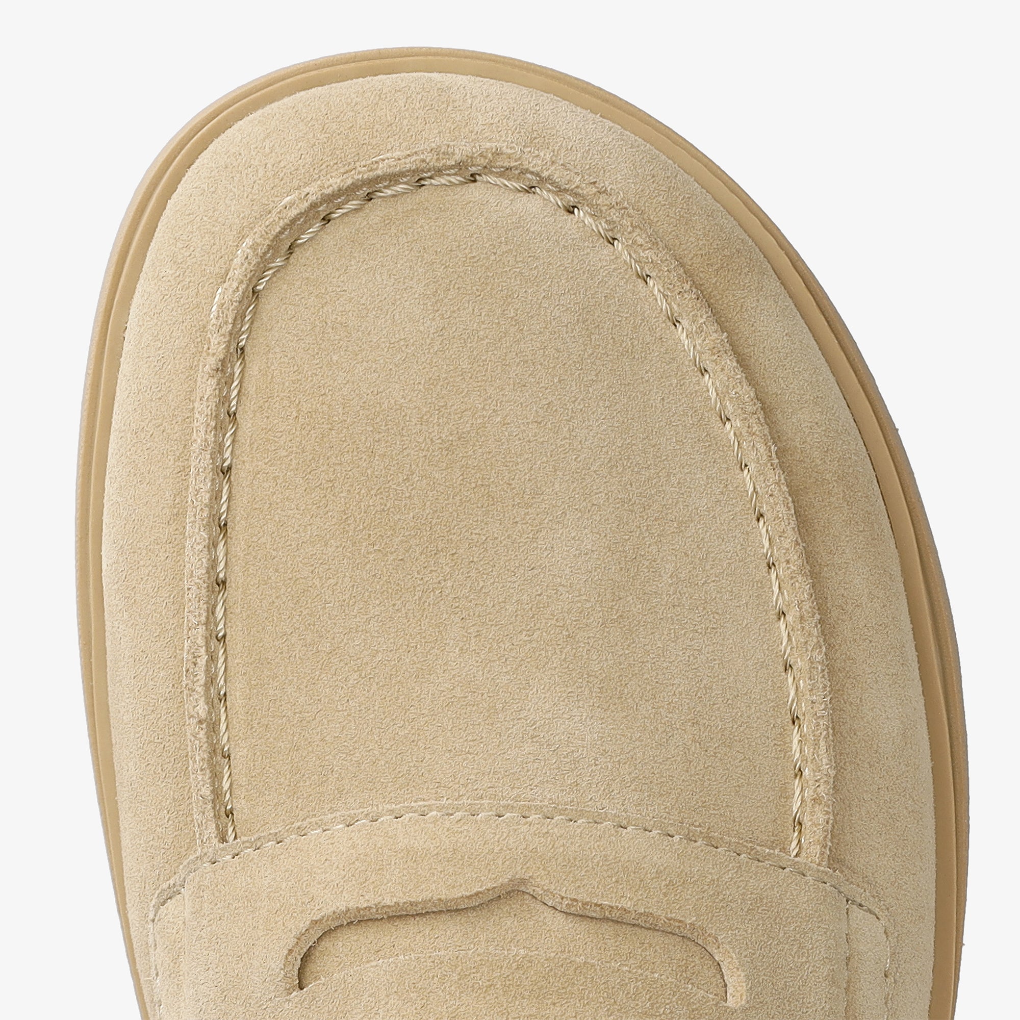 Brisbane Women – Sand