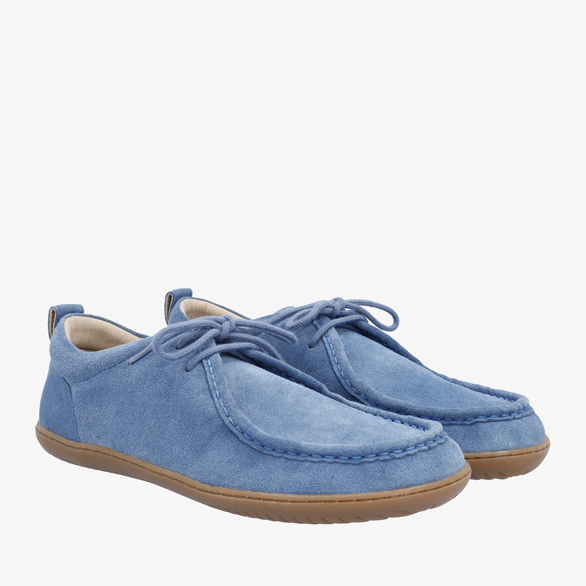 Cricket Women – Sky Blue