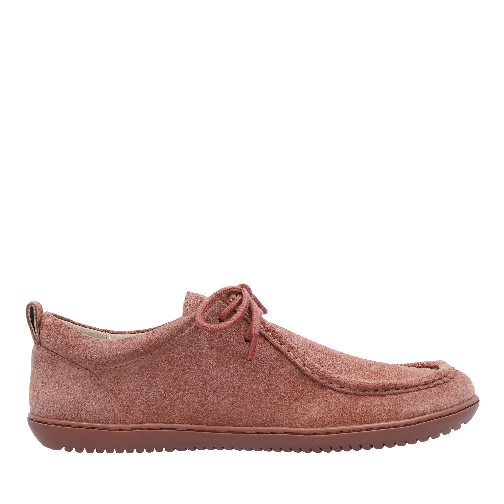 Cricket Women – blush