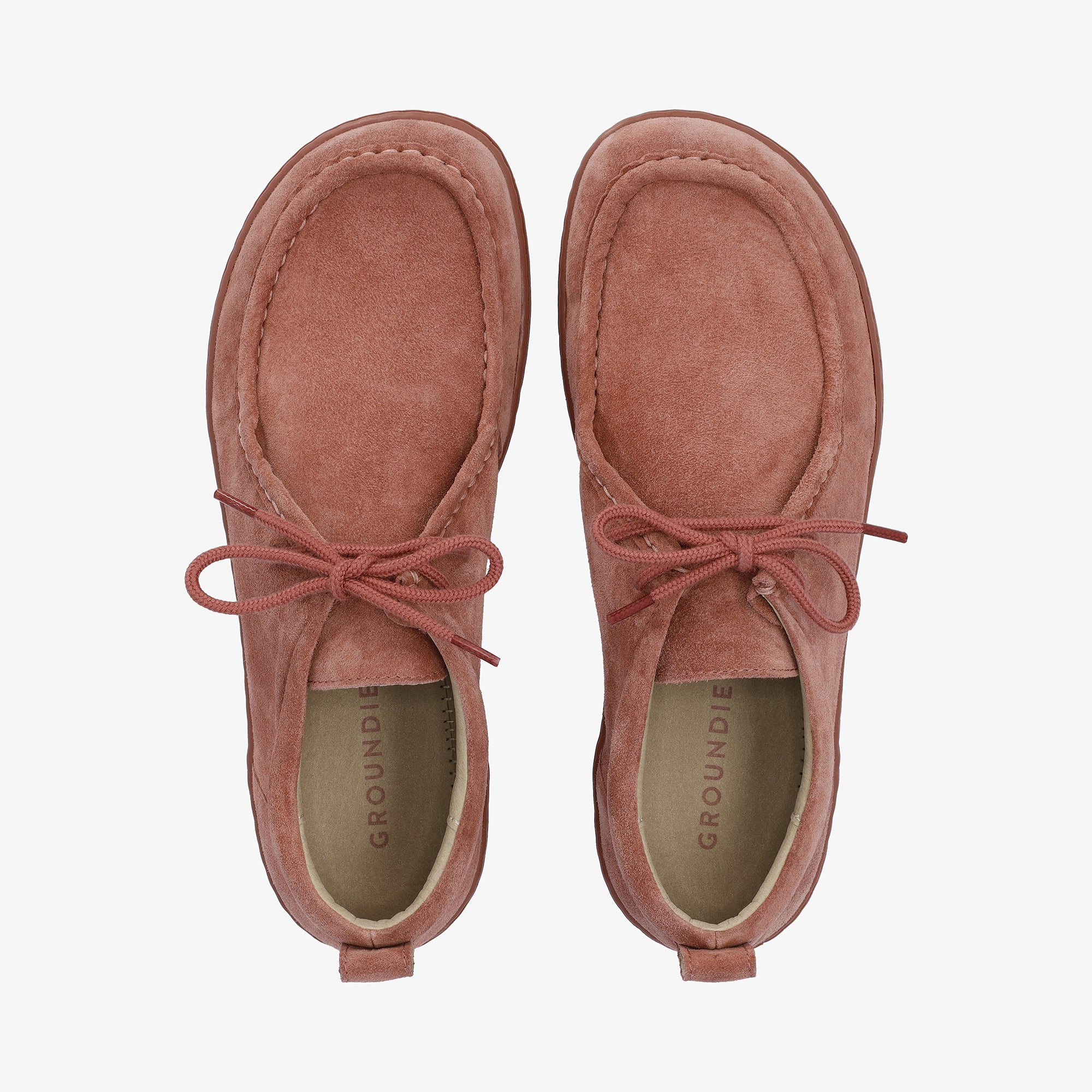 Cricket Women – blush