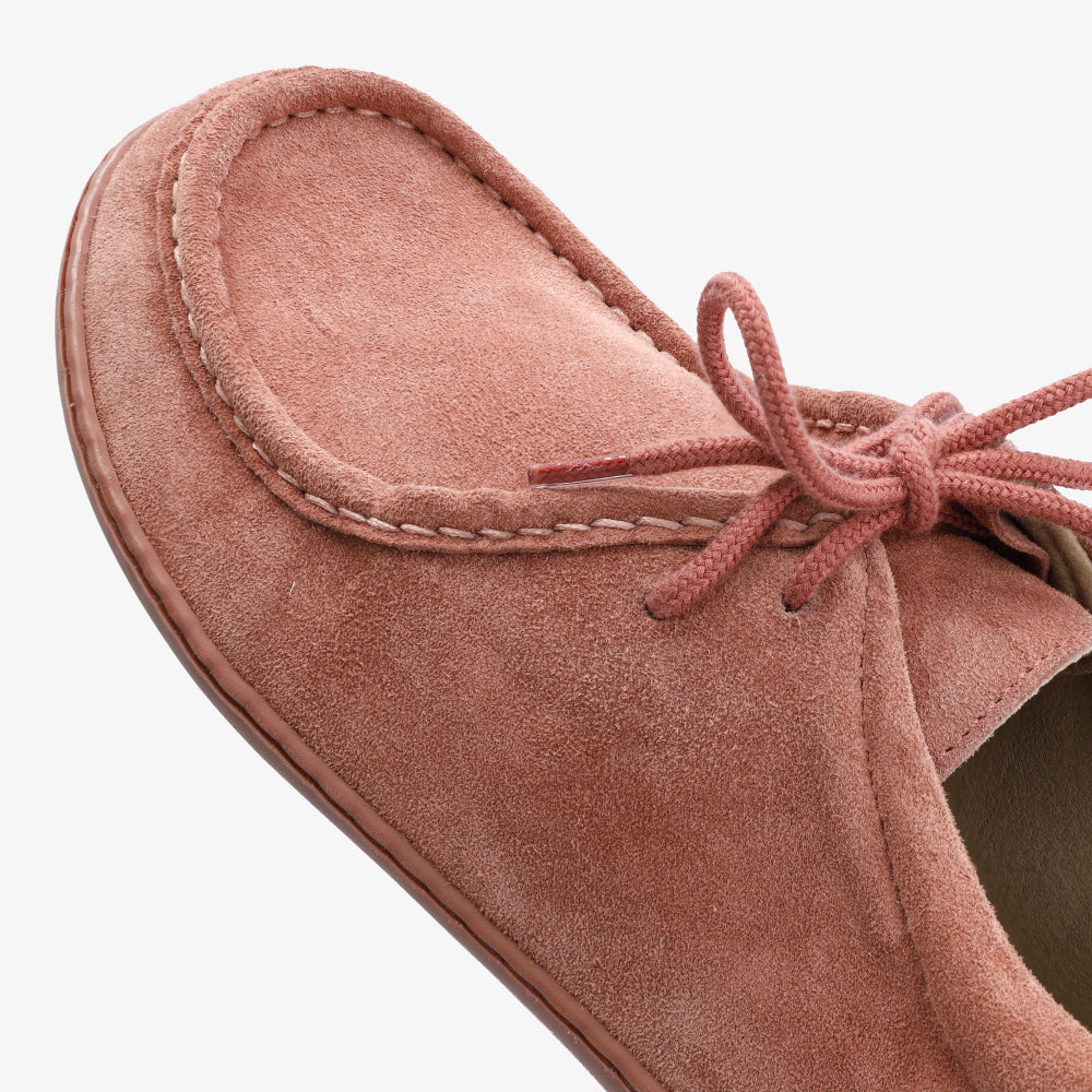 Cricket Women – blush