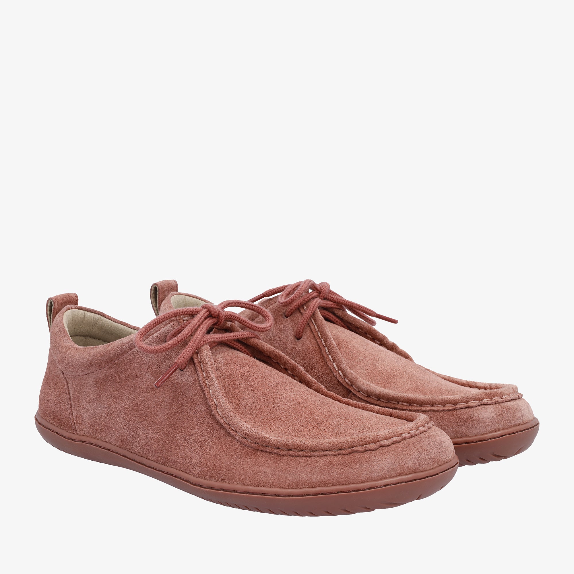 Cricket Women – blush