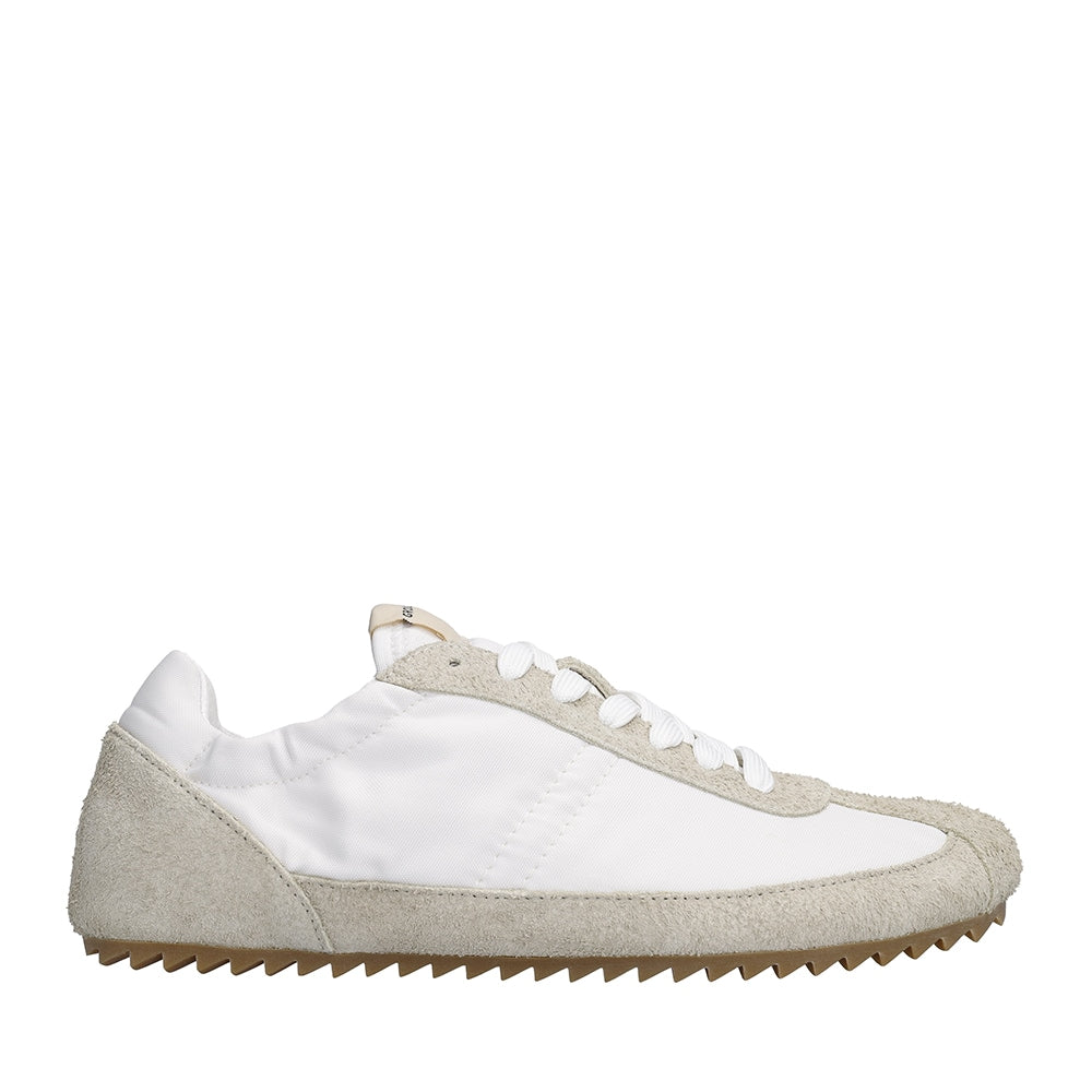 Zen Women – White