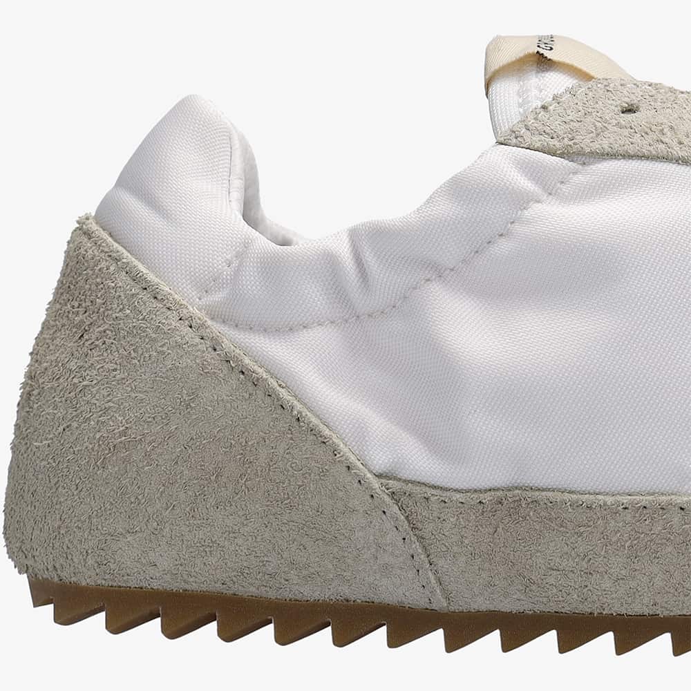 Zen Women – White