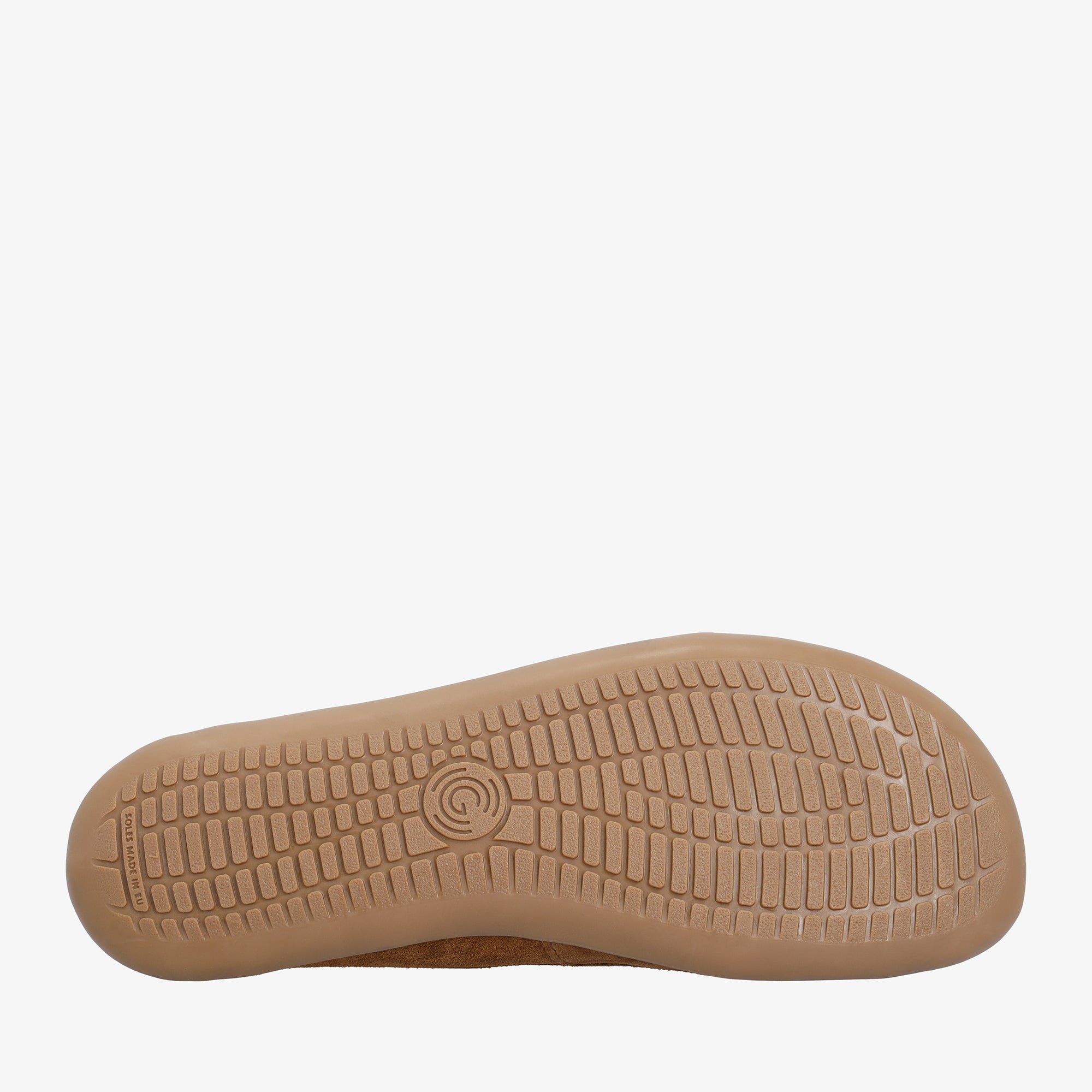 Bay Women – Caramel