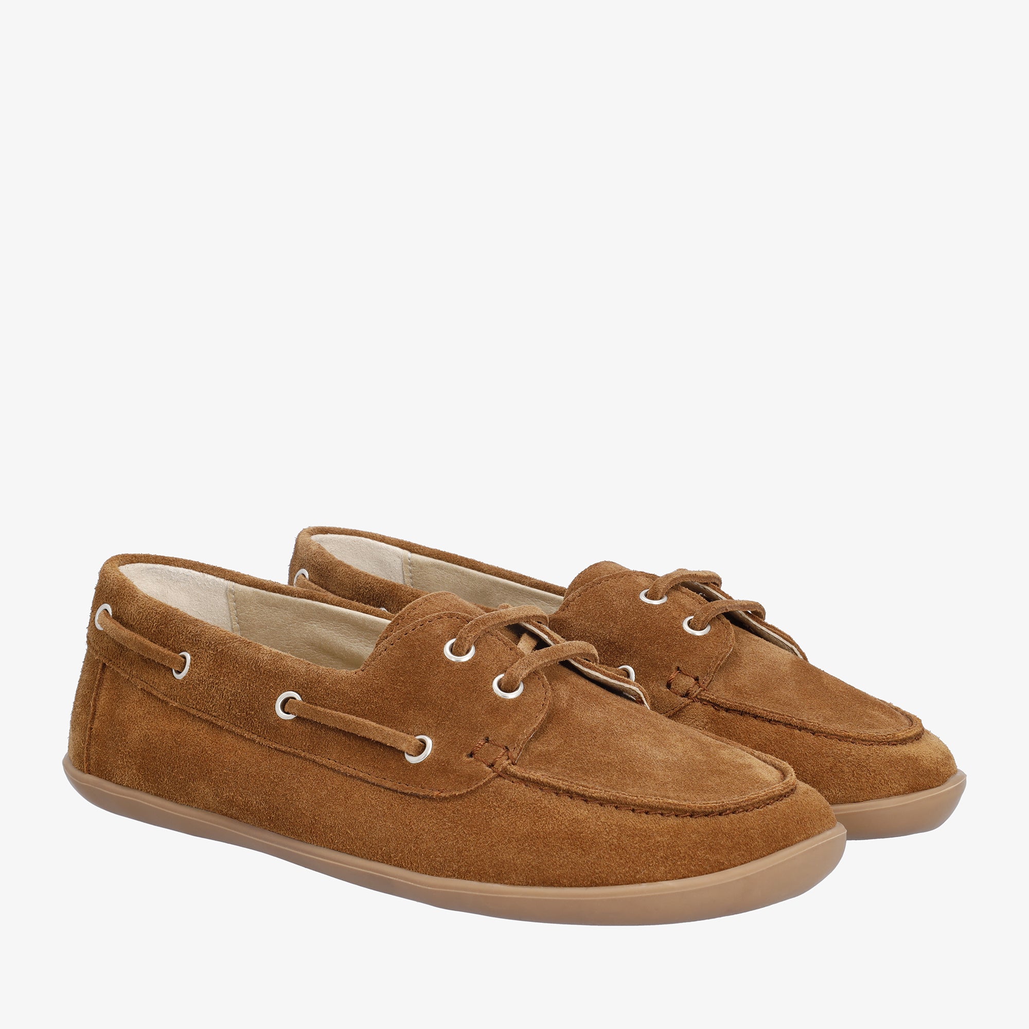 Bay Women – Caramel