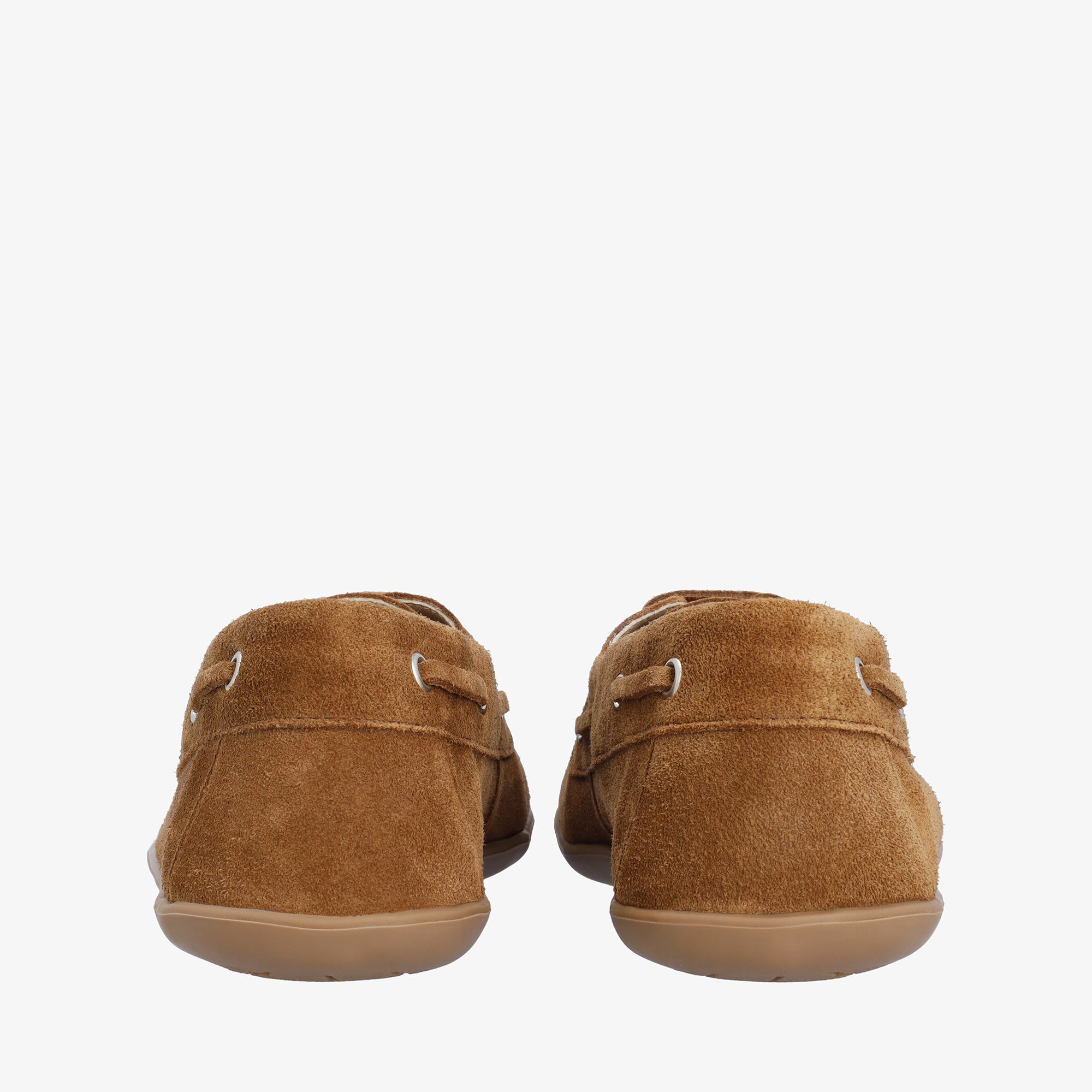 Bay Women – Caramel