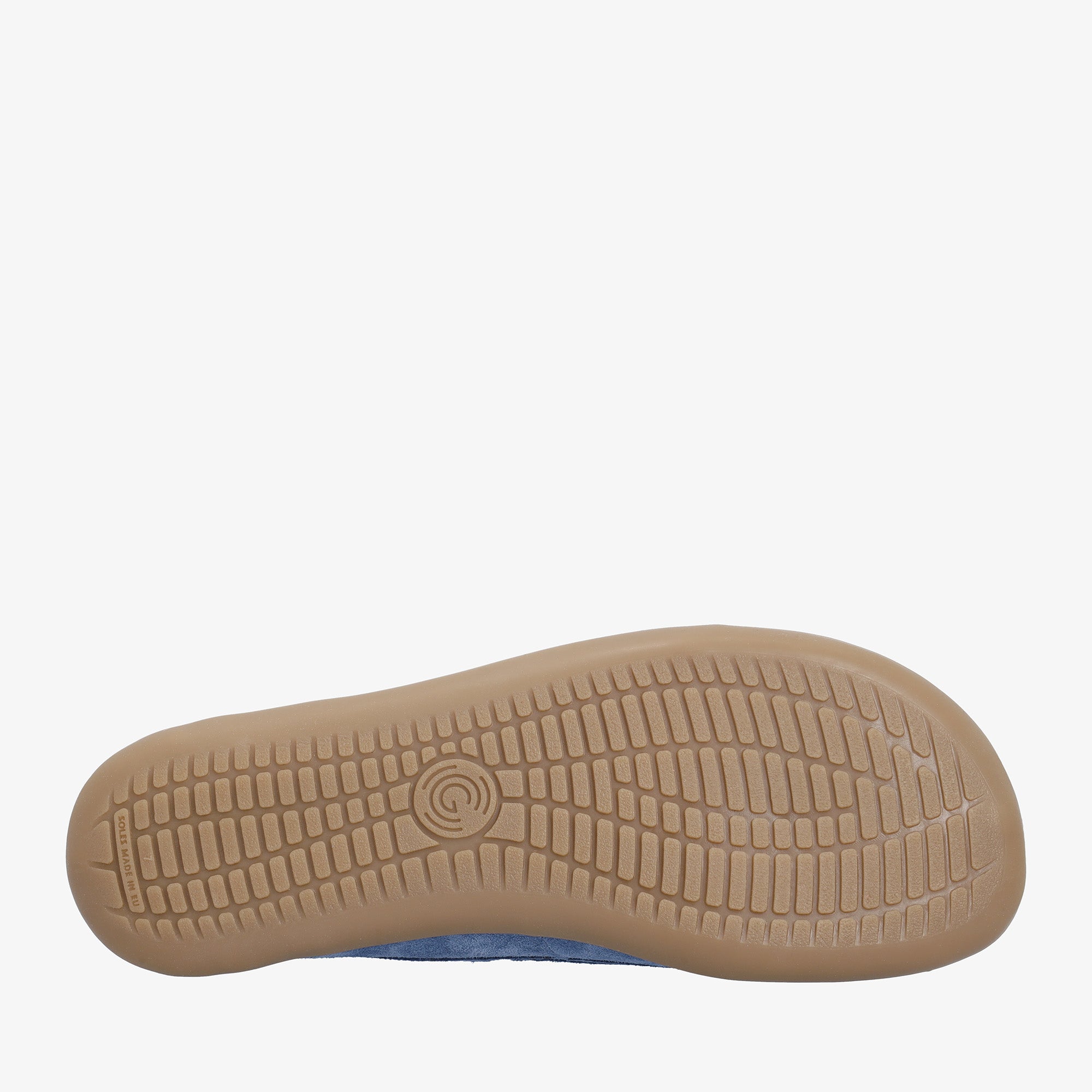 Bay Women – Sky Blue