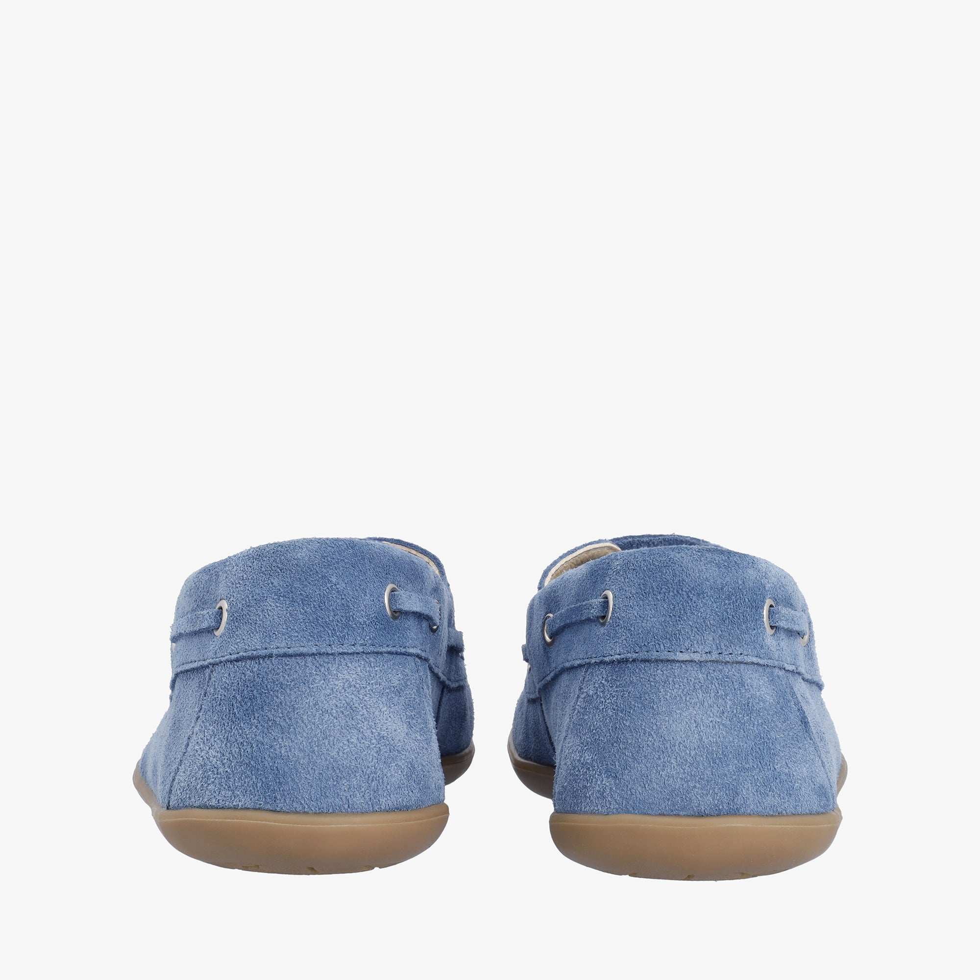 Bay Women – Sky Blue