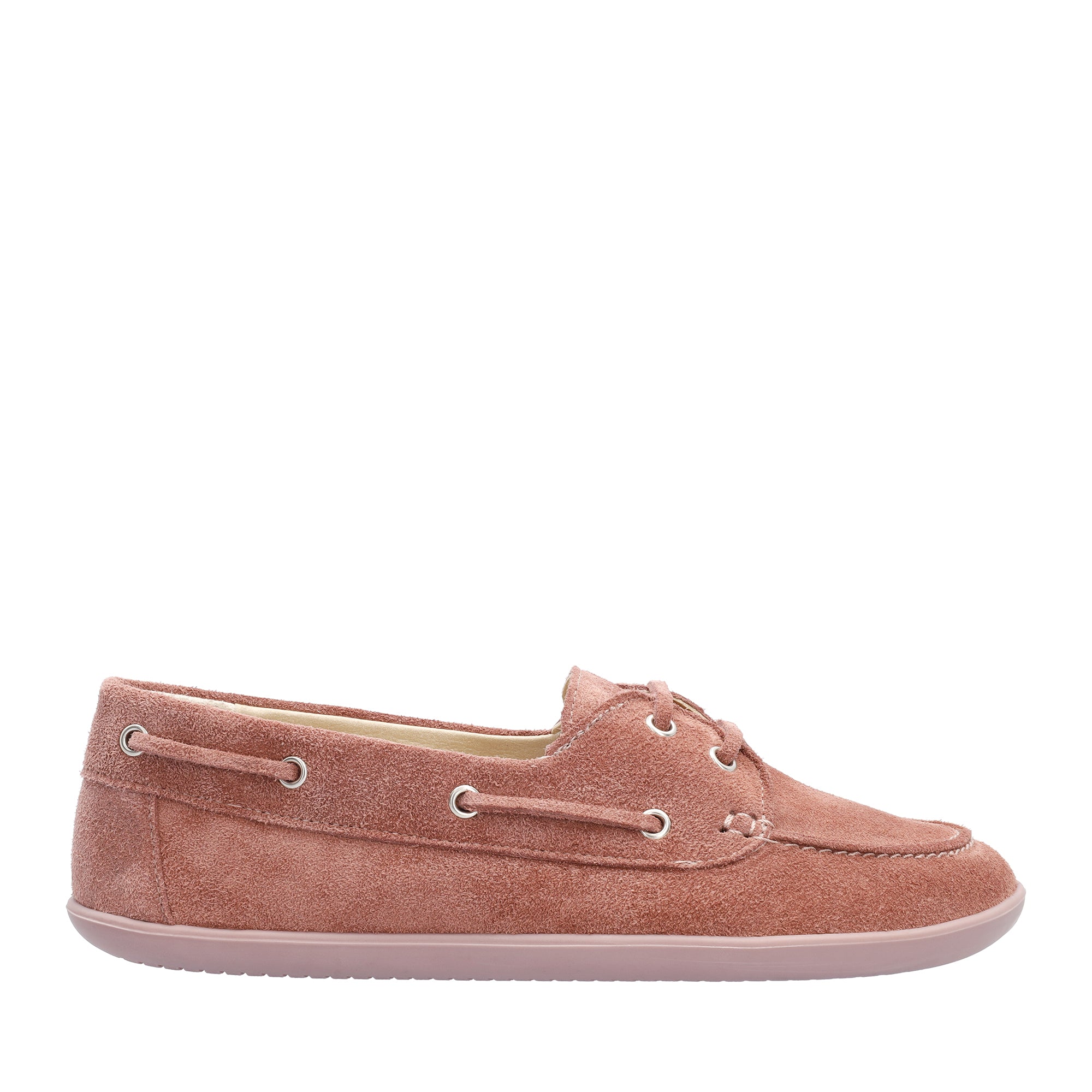 Bay Women – blush