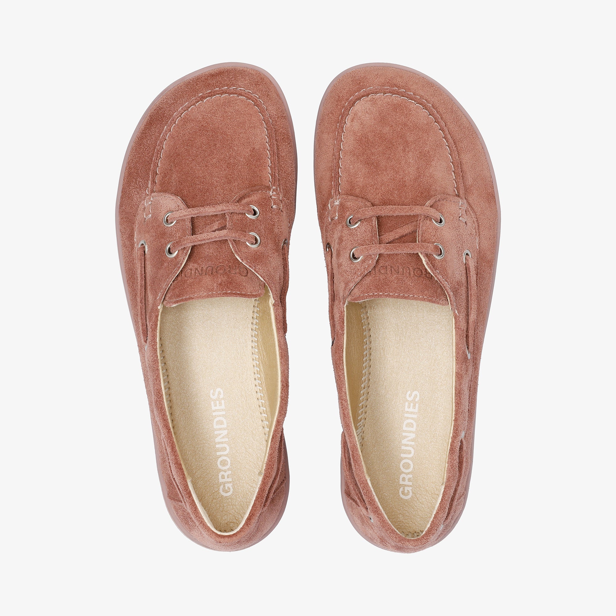 Bay Women – blush