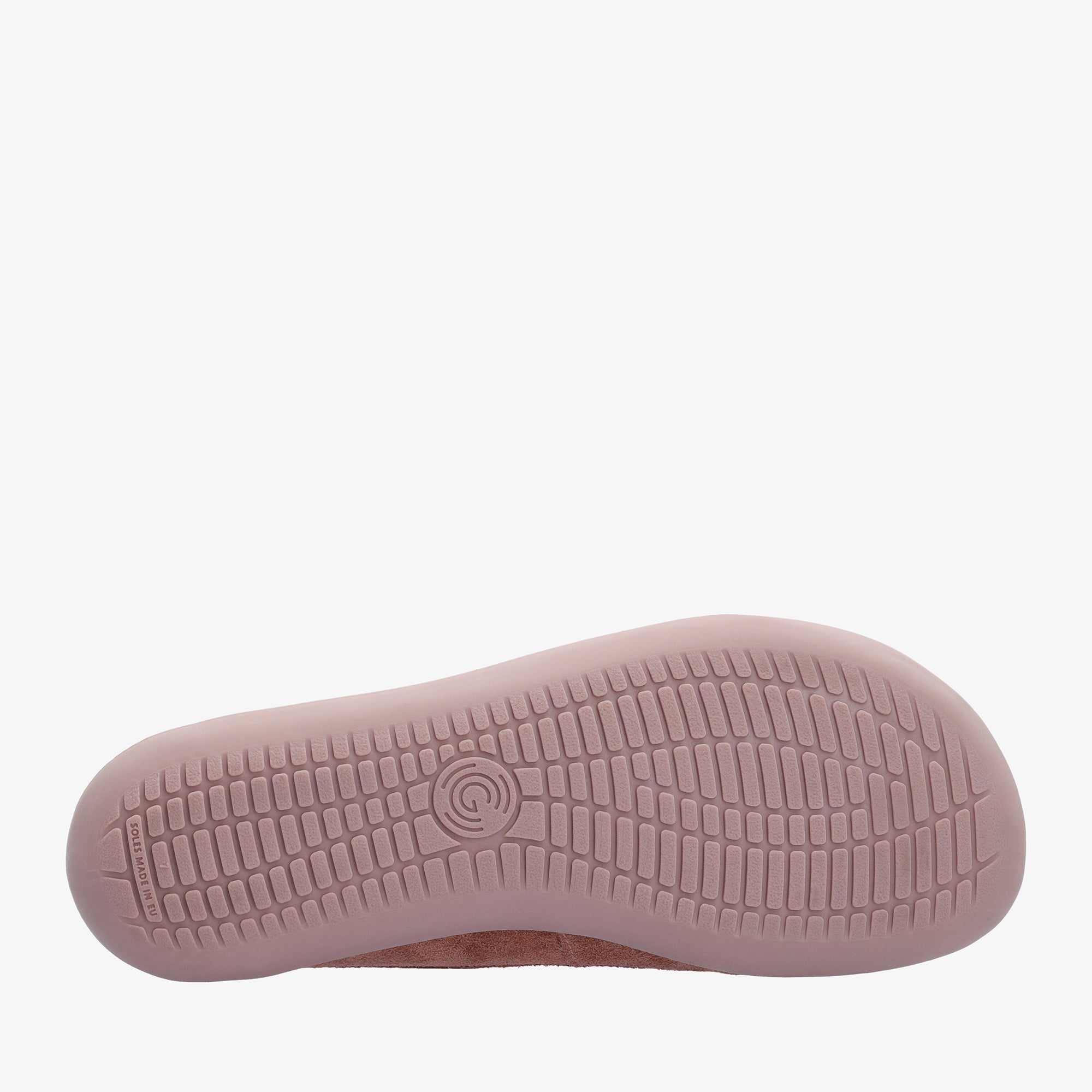 Bay Women – blush