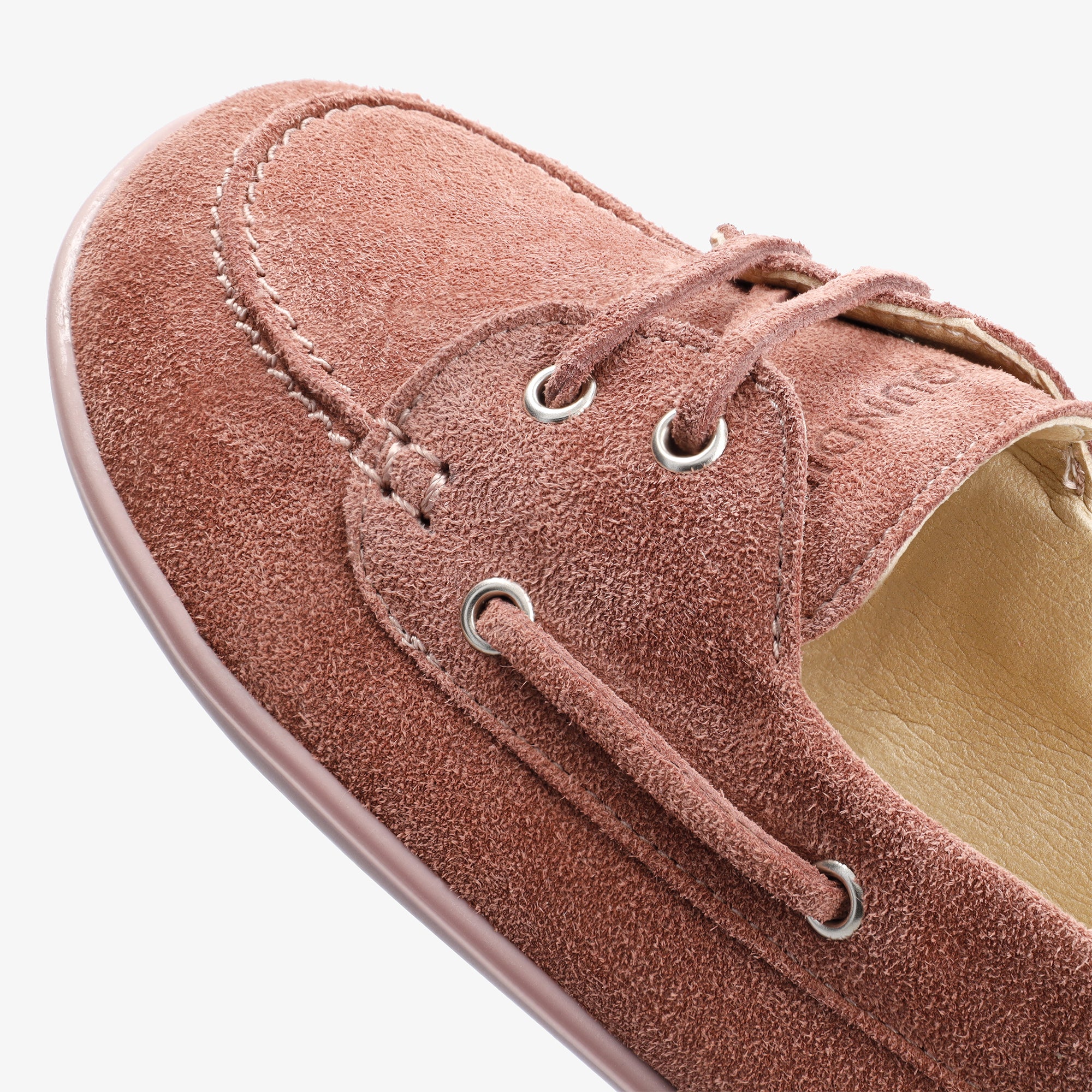 Bay Women – blush