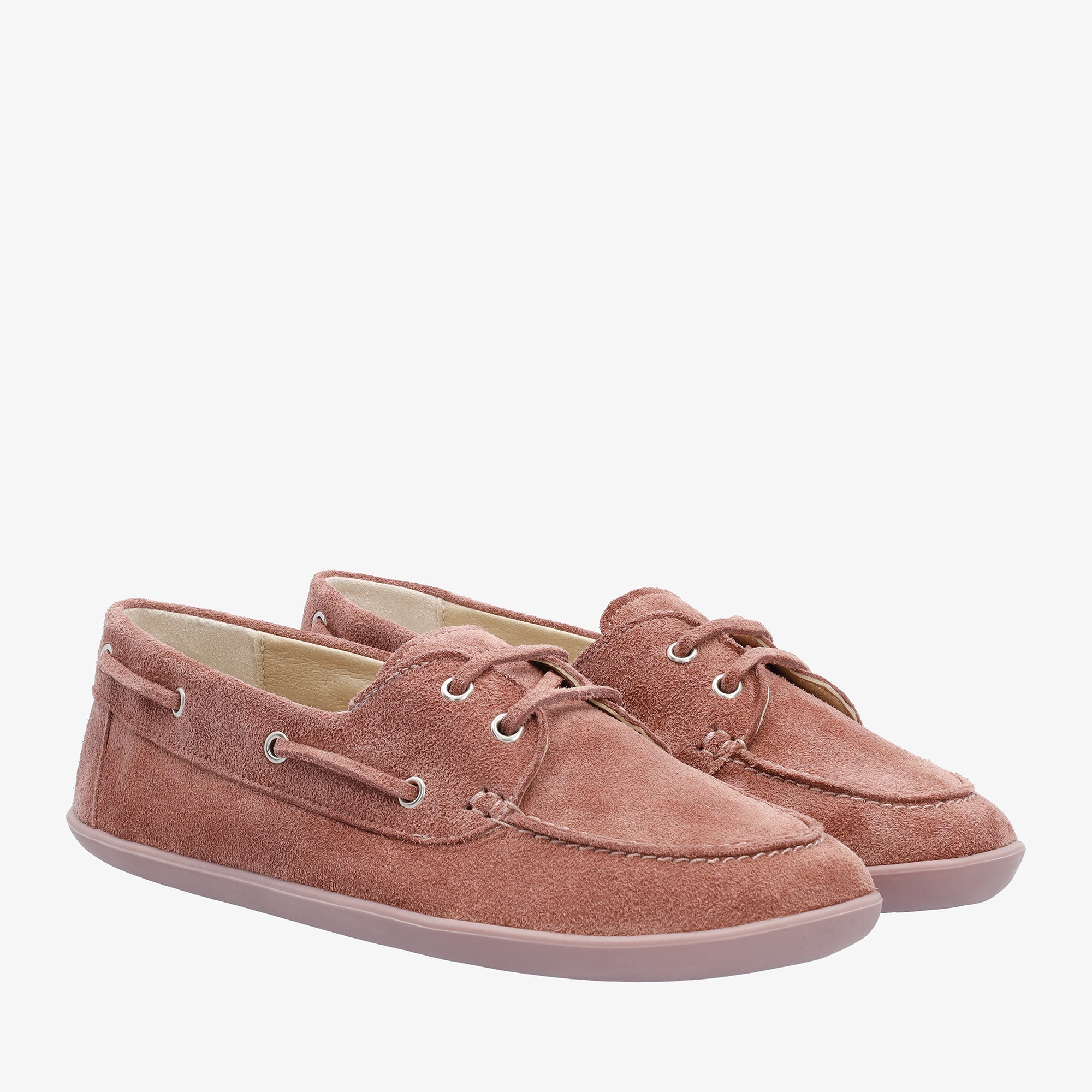 Bay Women – blush